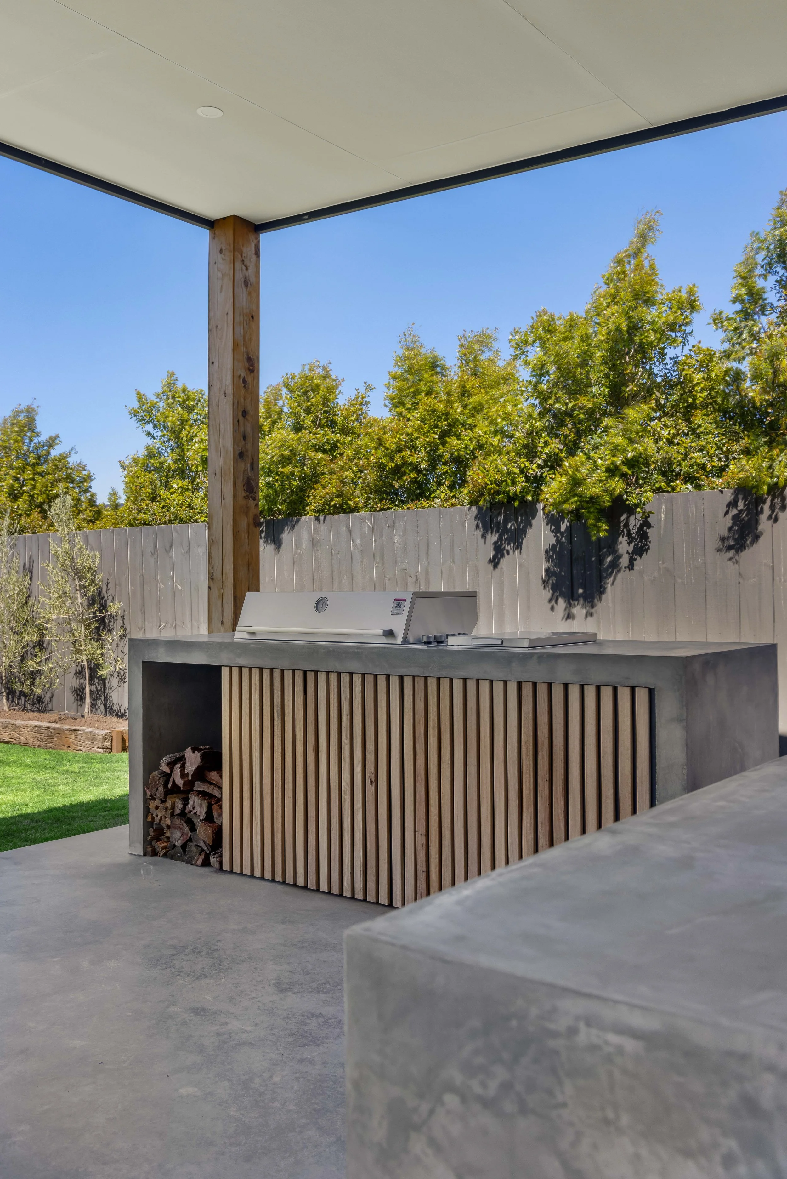 28.10.2025 - 10 ALAN GEORGE TERRACE SOMERVILLE-21.jpg