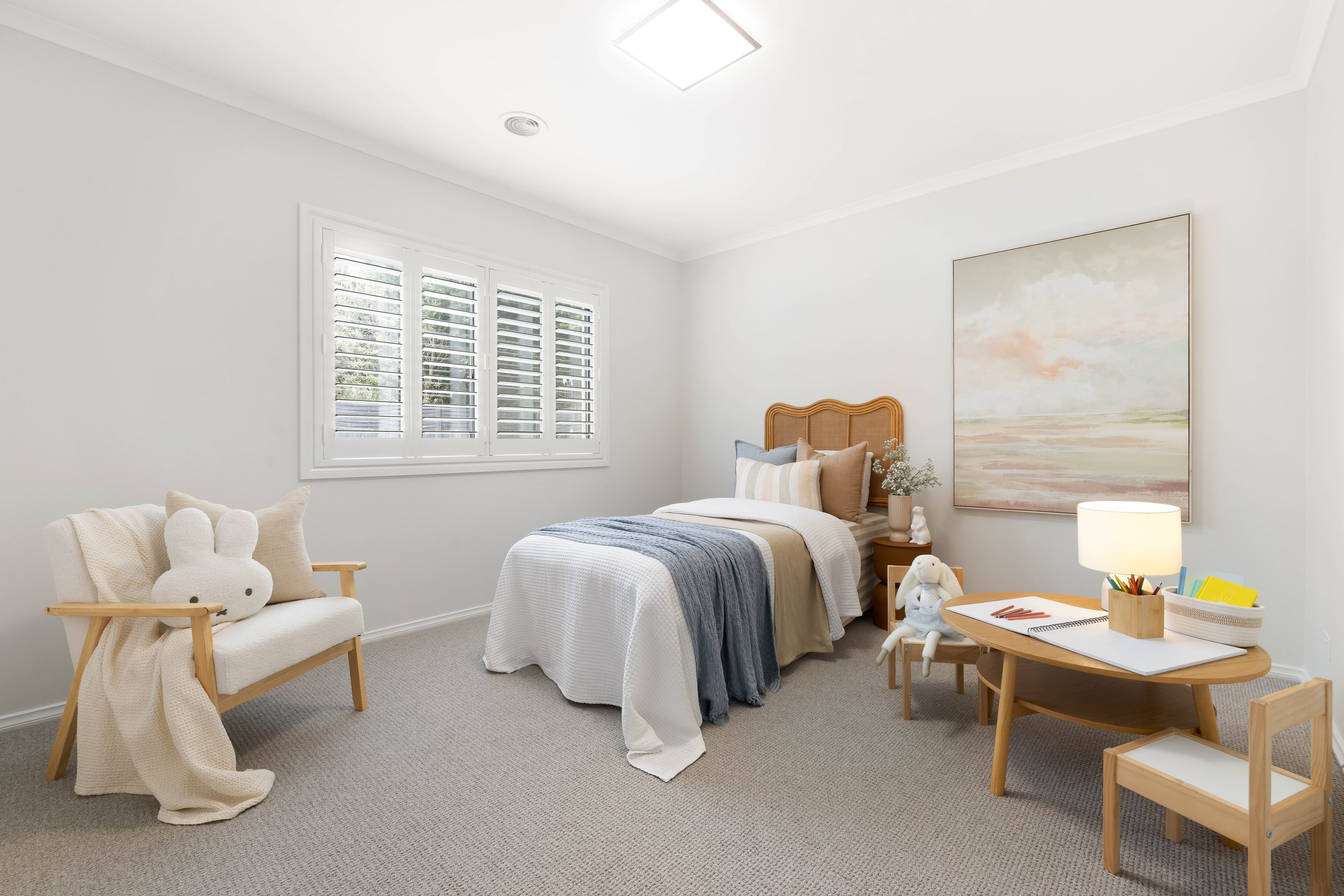 10.11.2025 - 13 JOANNE WAY MORNINGTON-12.jpg