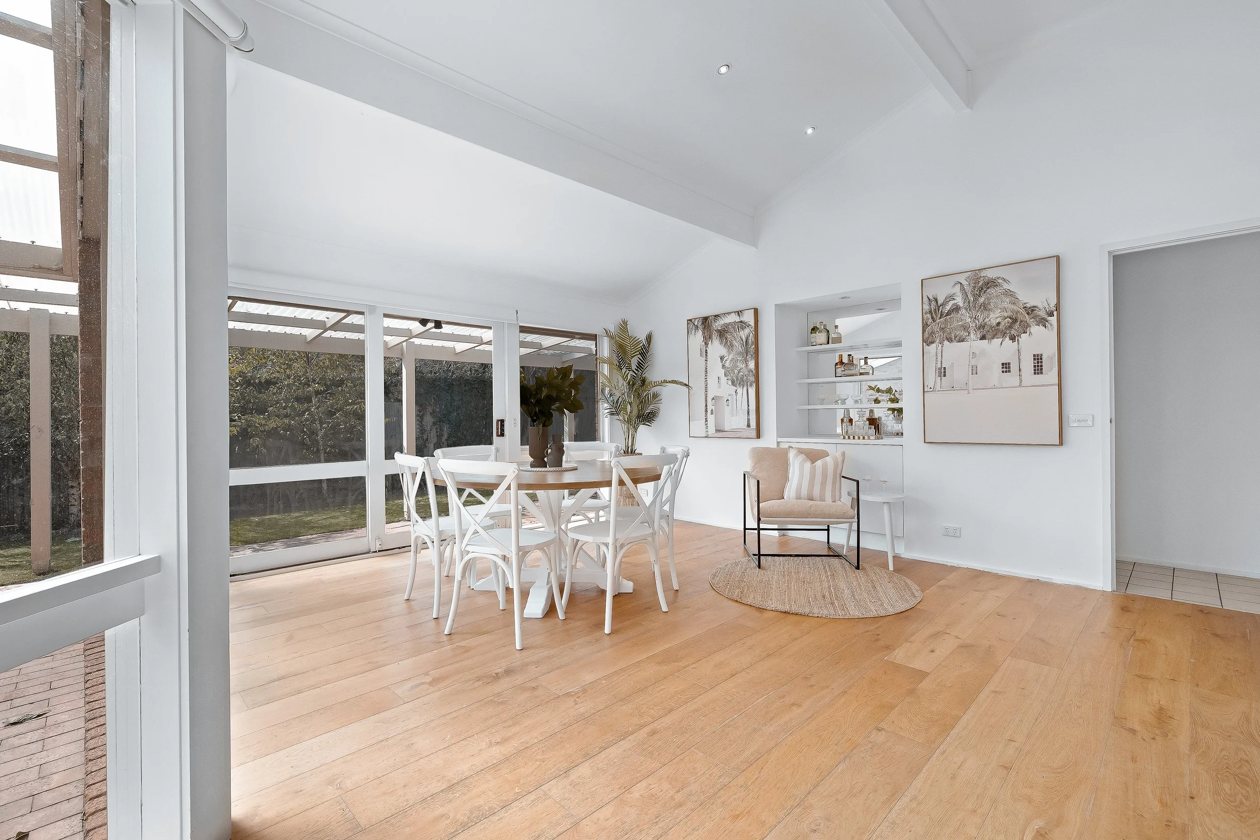 12.01.2025 - 5 STUDLEY PLACE MOUNT MARTHA-4.jpg