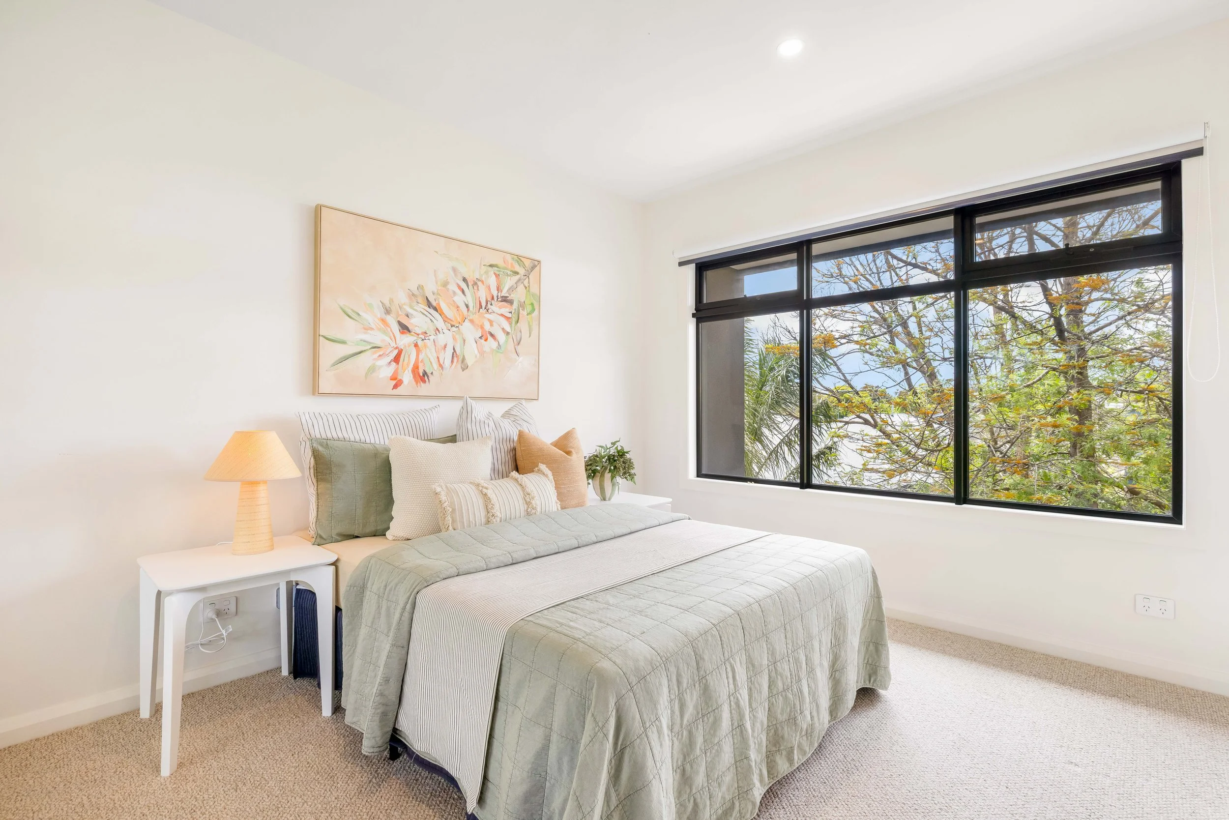 11.11.2025 - 2-33 HILARY AVE MCCRAE-5.jpg