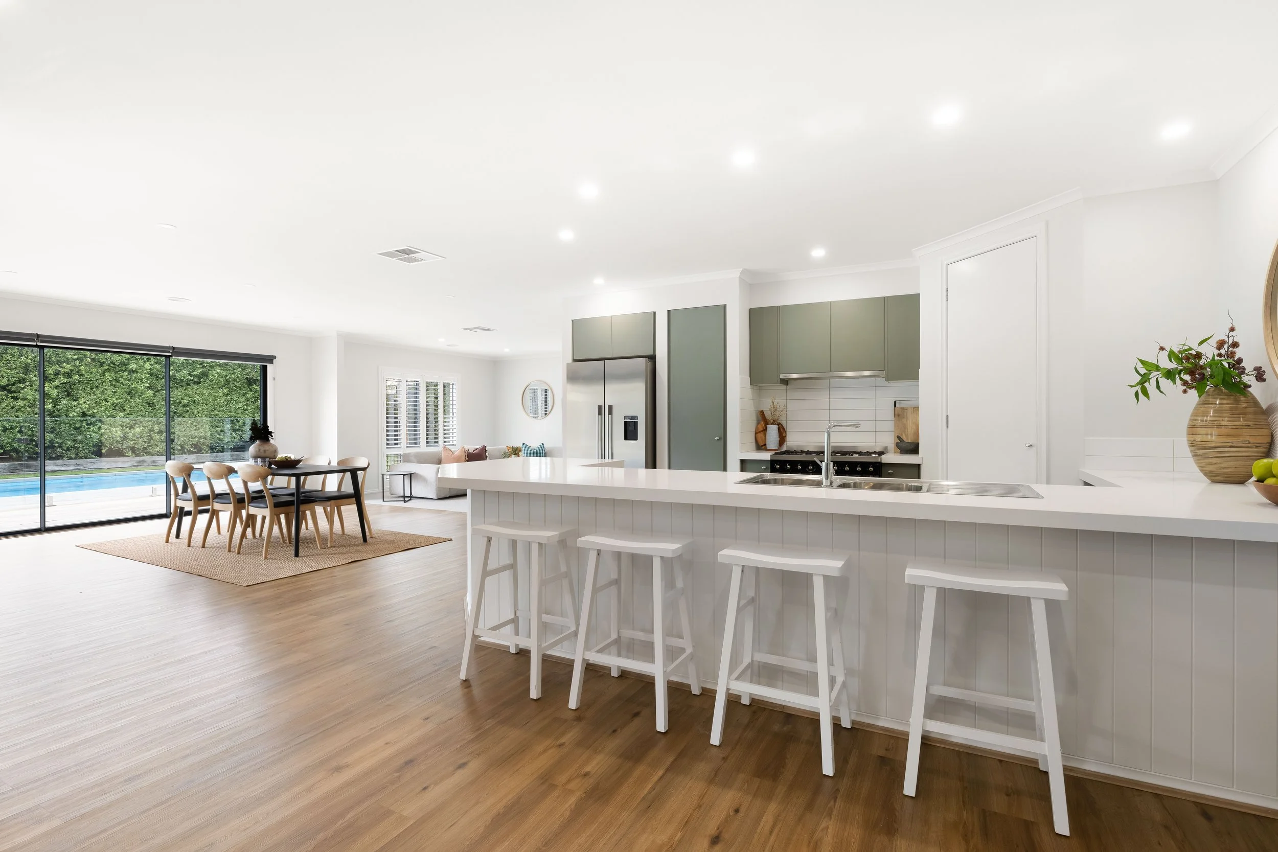 10.11.2025 - 13 JOANNE WAY MORNINGTON-7.jpg