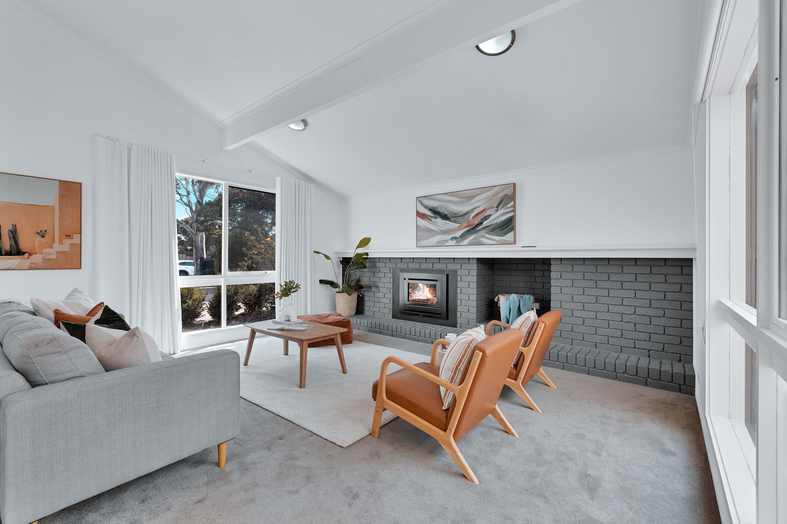 12.01.2025 - 5 STUDLEY PLACE MOUNT MARTHA-16.jpg