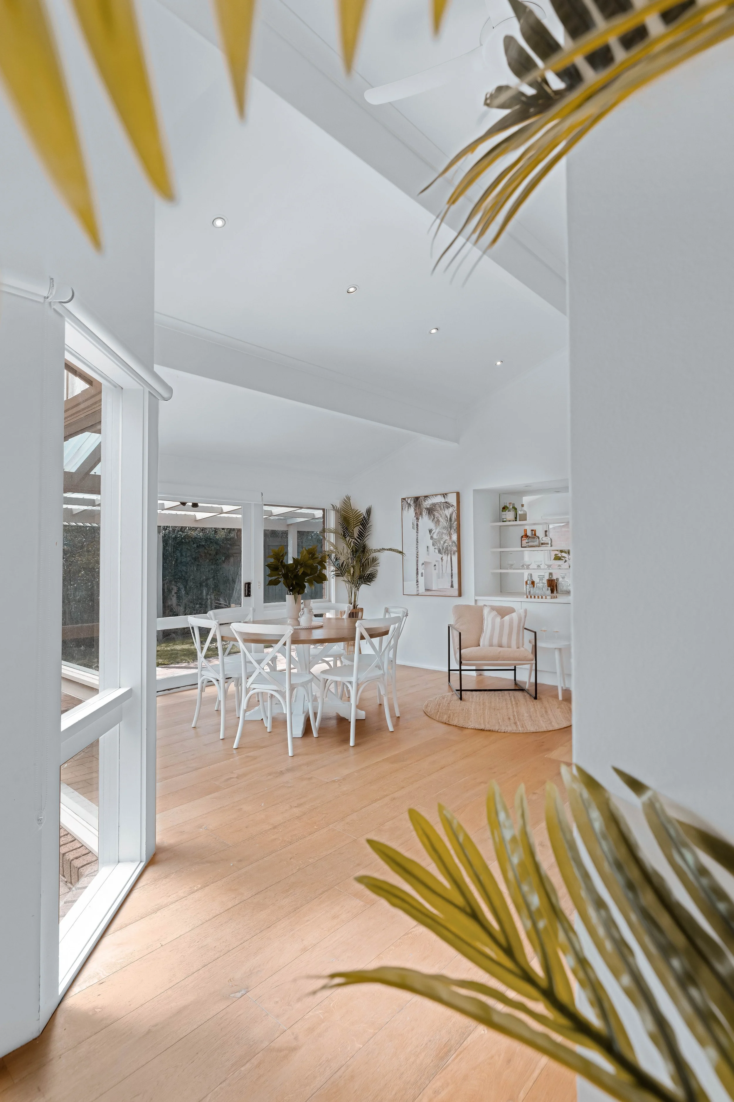 12.01.2025 - 5 STUDLEY PLACE MOUNT MARTHA-14.jpg