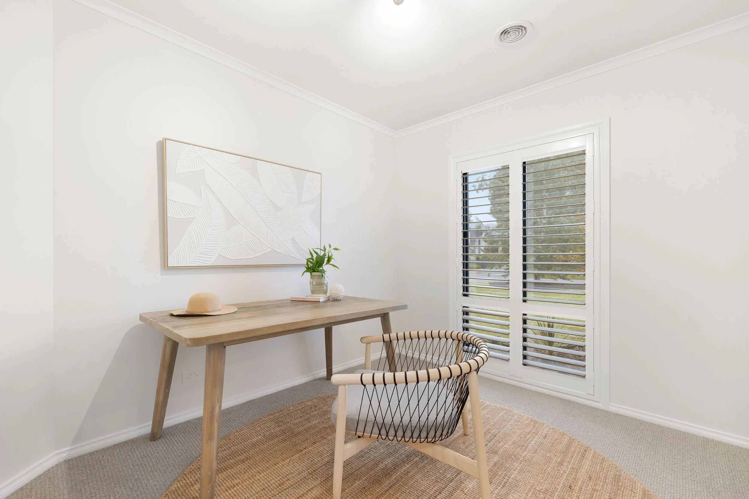 10.11.2025 - 13 JOANNE WAY MORNINGTON-3.jpg