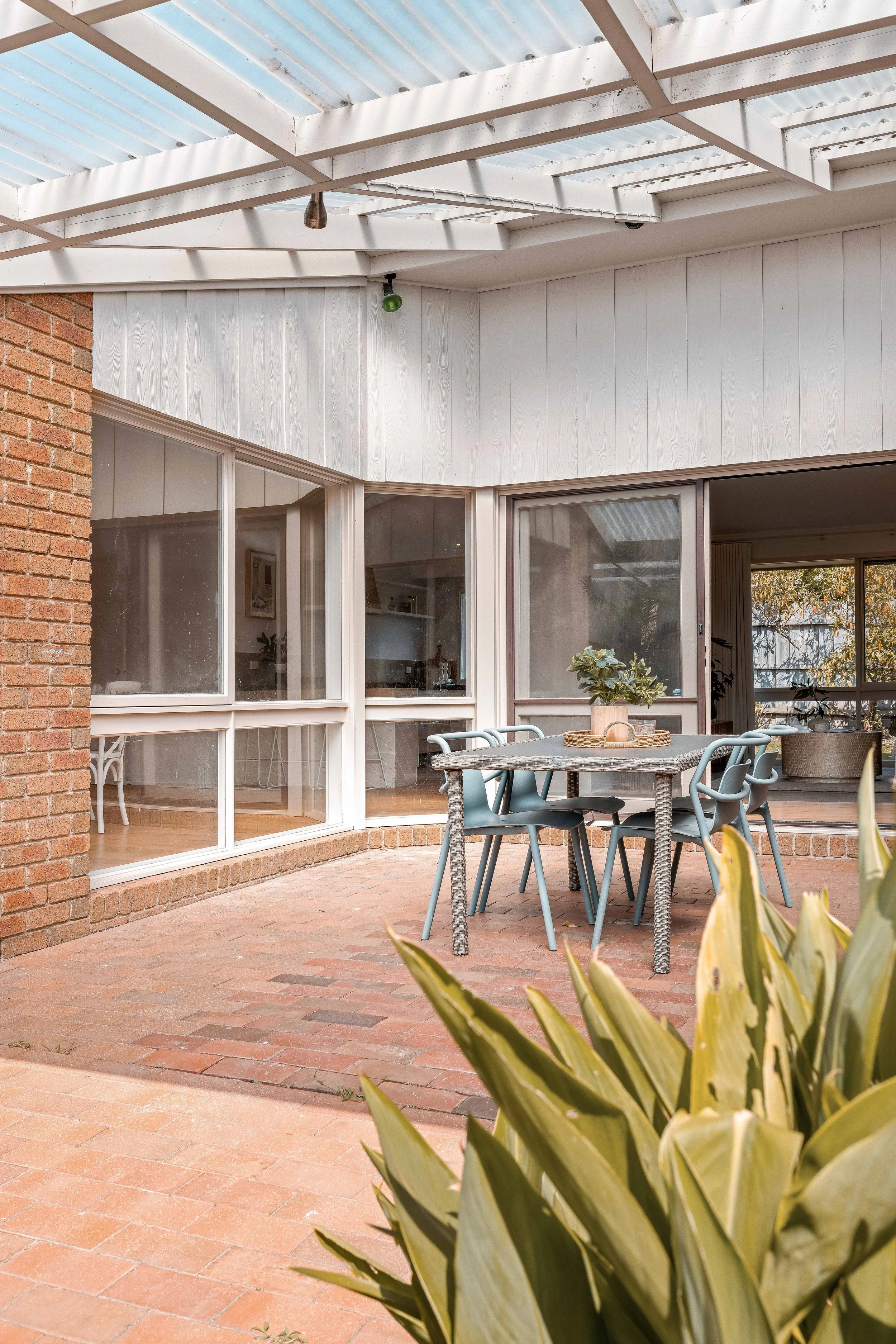 12.01.2025 - 5 STUDLEY PLACE MOUNT MARTHA-12.jpg