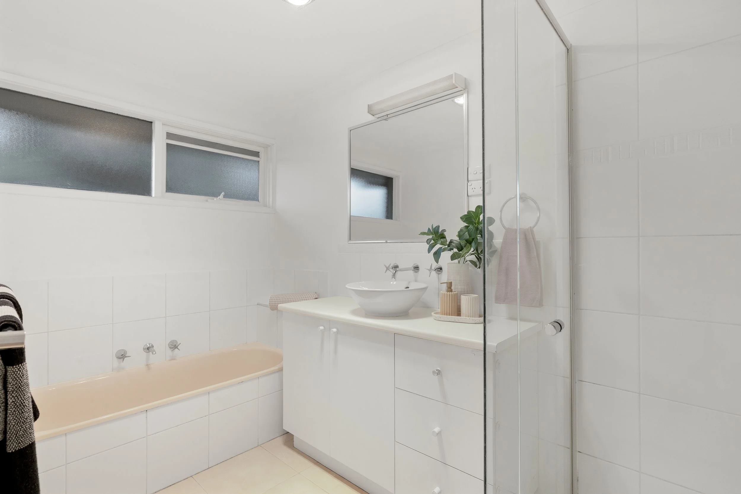 1.12.2025 - 10 GEORGE STREET MORNINGTON-10.jpg