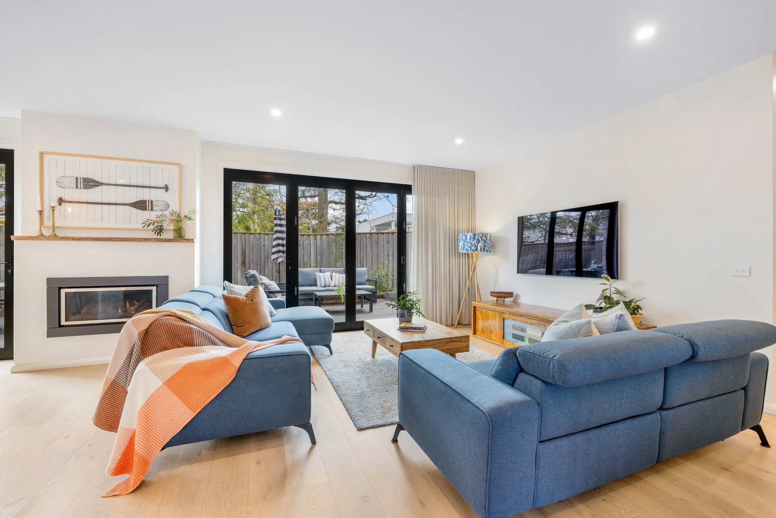 11.11.2025 - 2-33 HILARY AVE MCCRAE-9.jpg