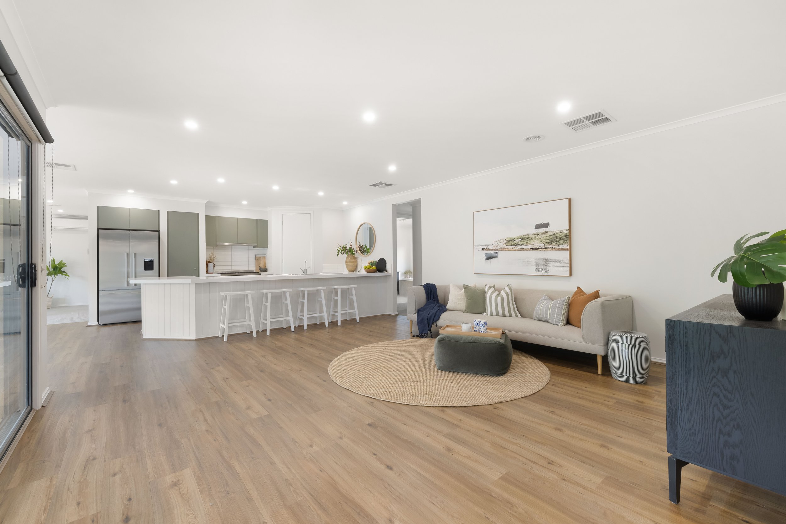 10.11.2025 - 13 JOANNE WAY MORNINGTON-5.jpg