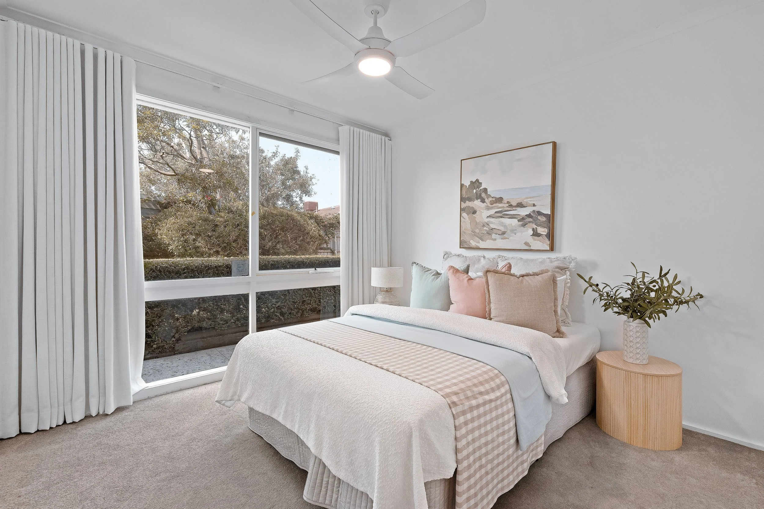 12.01.2025 - 5 STUDLEY PLACE MOUNT MARTHA-10.jpg