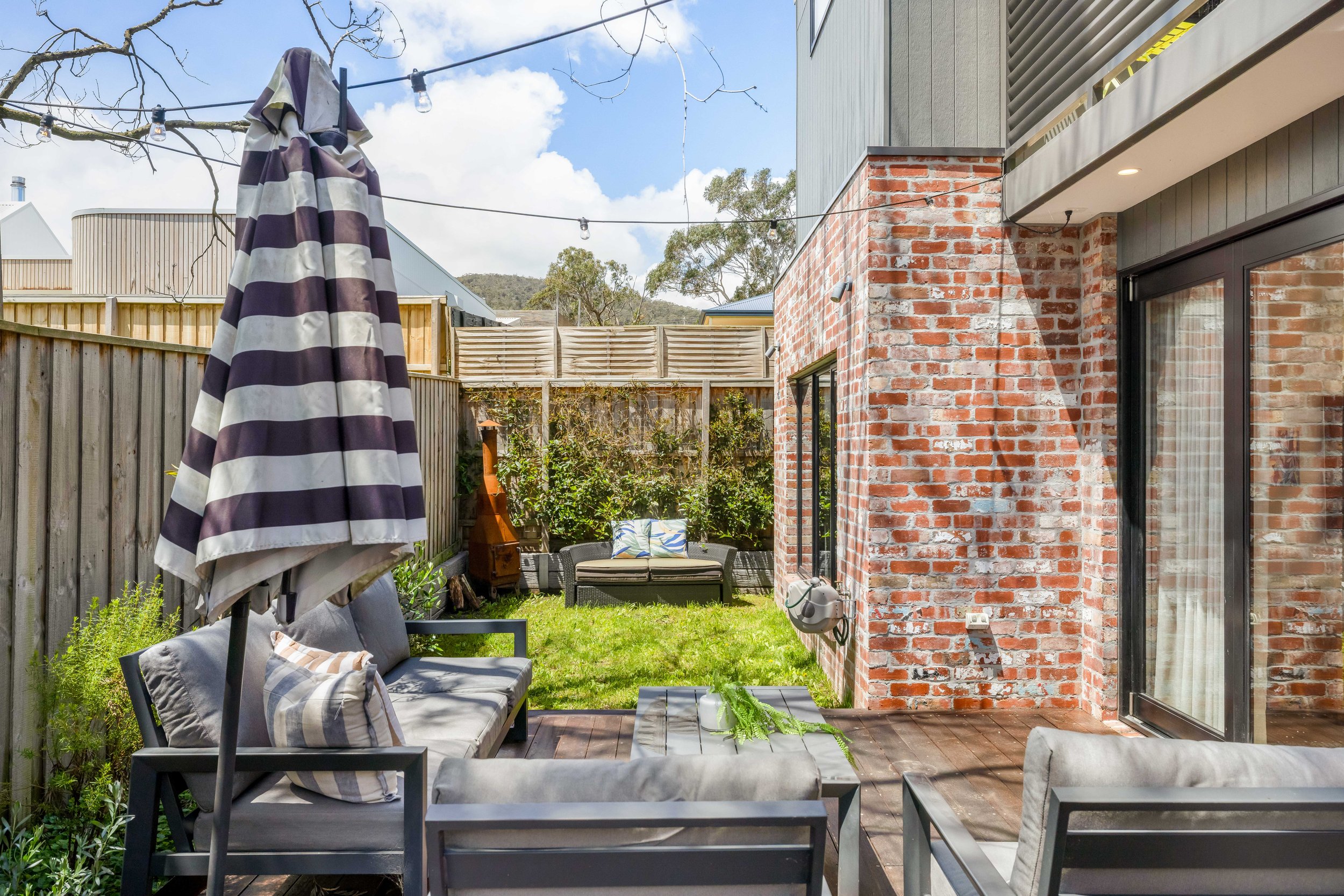 11.11.2025 - 2-33 HILARY AVE MCCRAE-13.jpg