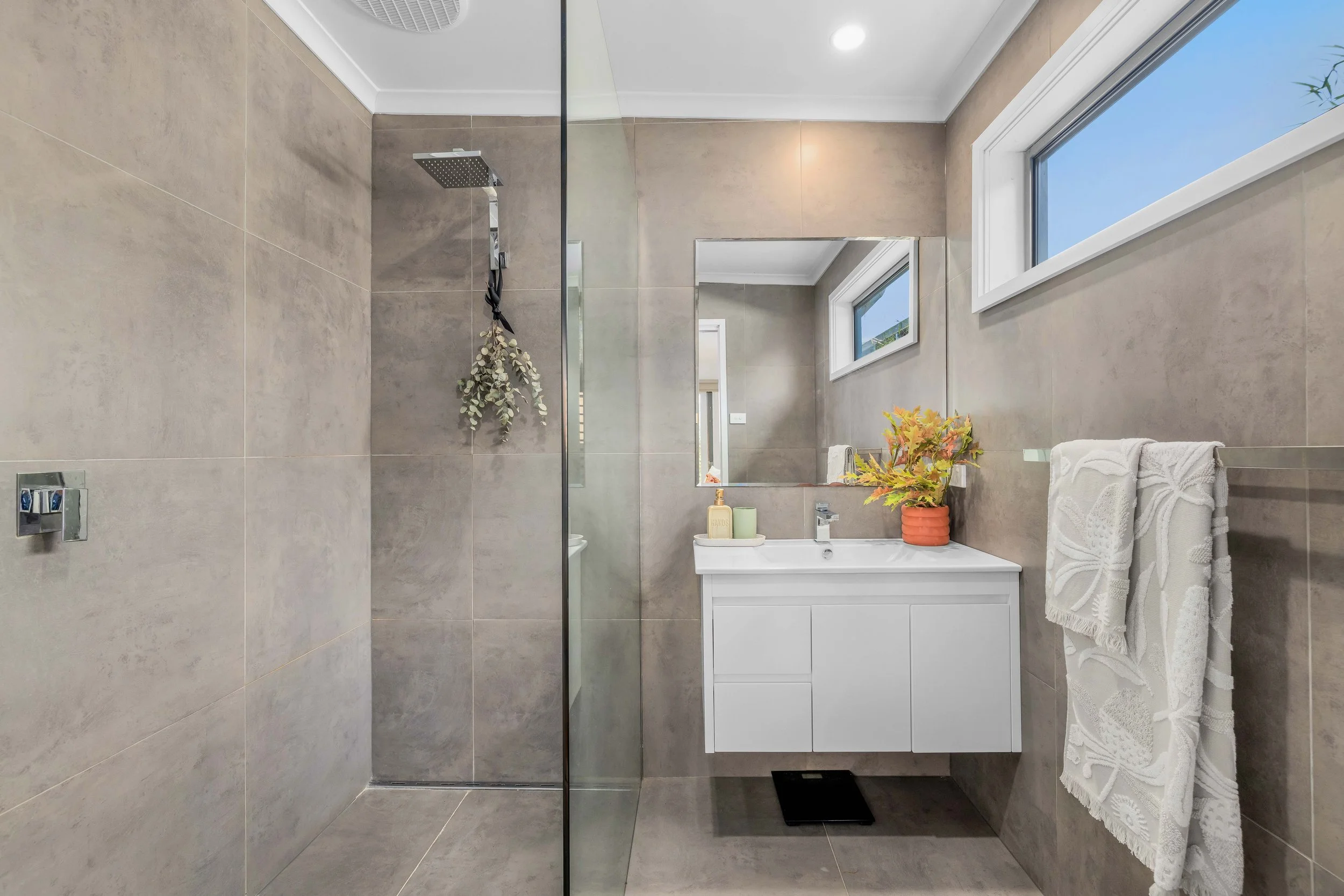 30.10.2025 - 6 CAWARRA STREET MORNINGTON-13.jpg