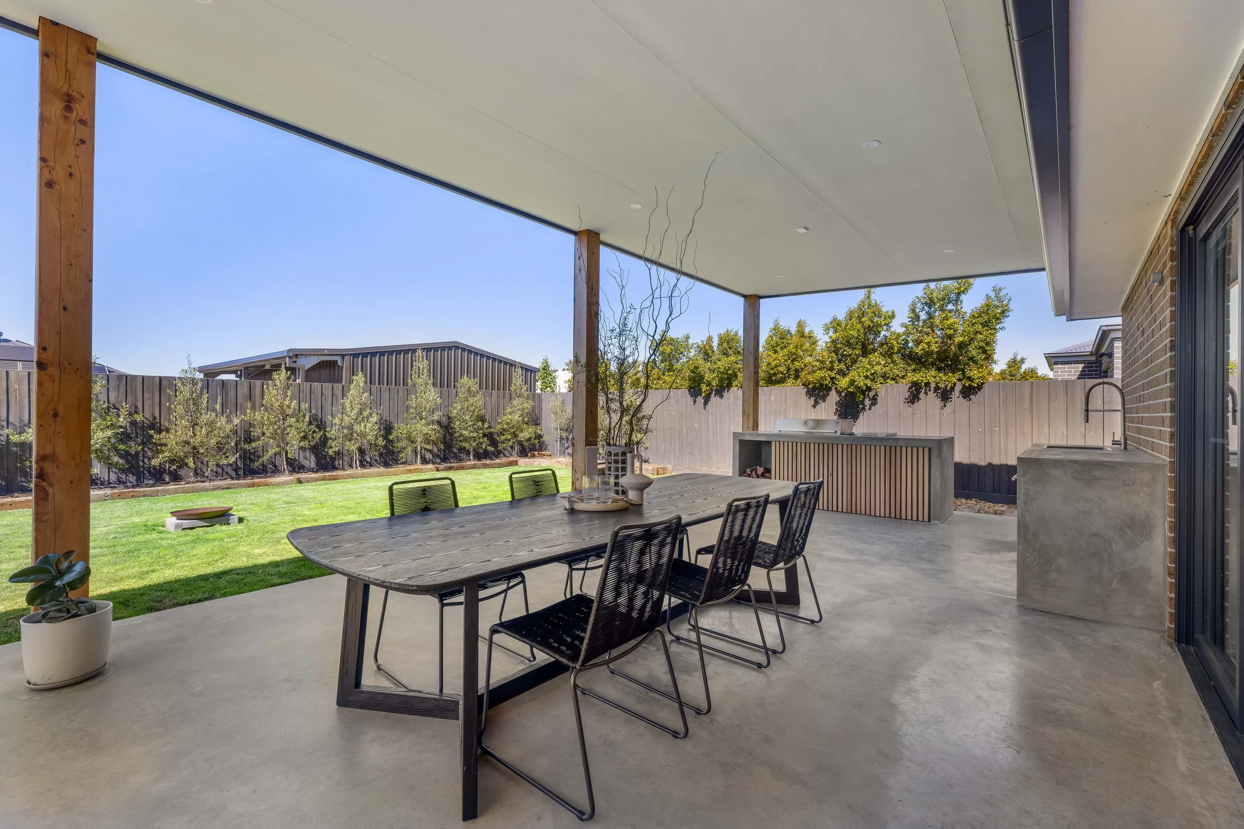 28.10.2025 - 10 ALAN GEORGE TERRACE SOMERVILLE-17.jpg