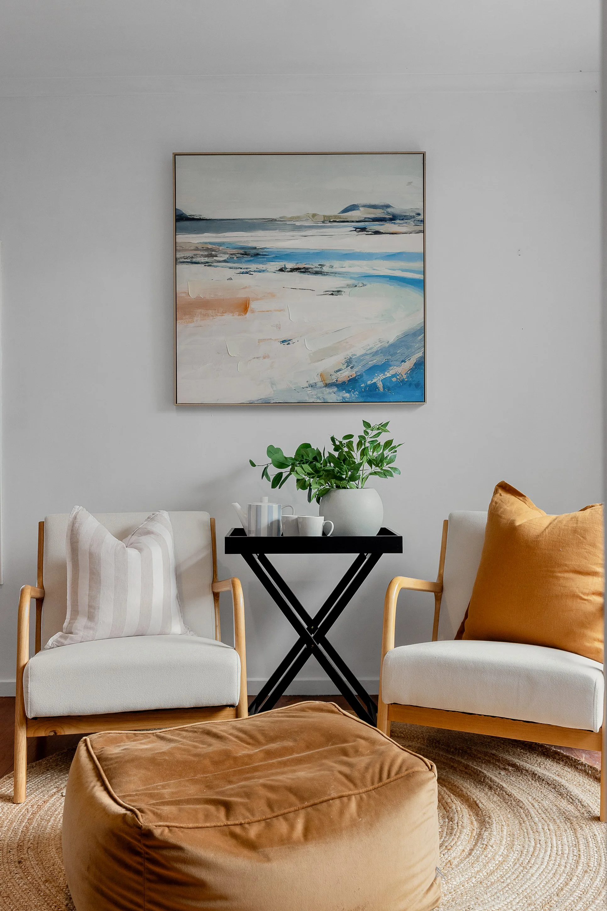 1.12.2025 - 10 GEORGE STREET MORNINGTON-11.jpg