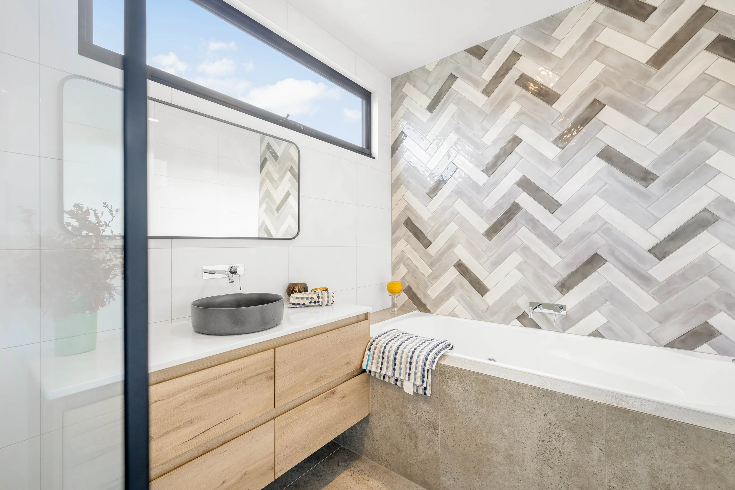 11.11.2025 - 2-33 HILARY AVE MCCRAE-7.jpg