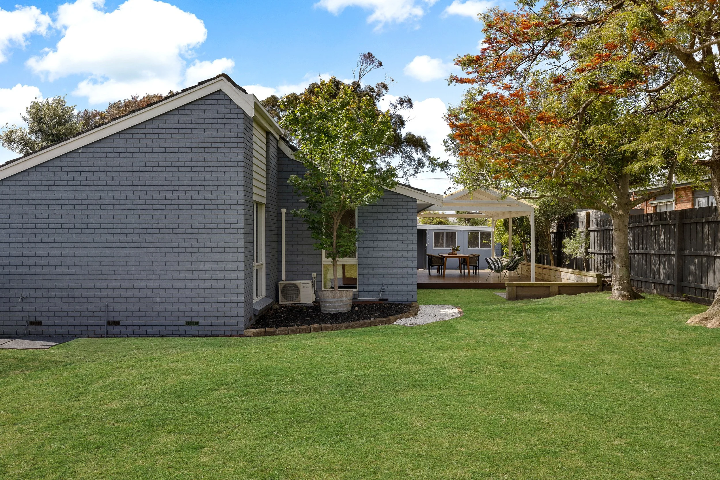 1.12.2025 - 10 GEORGE STREET MORNINGTON-3.jpg