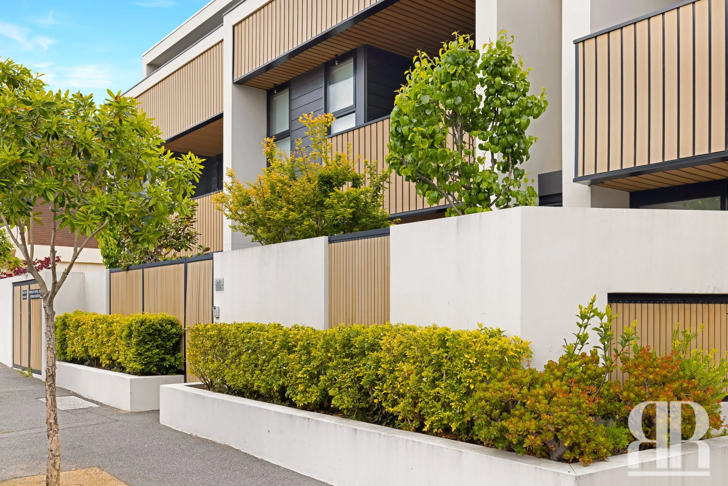 108/43 The Avenue Balaclava