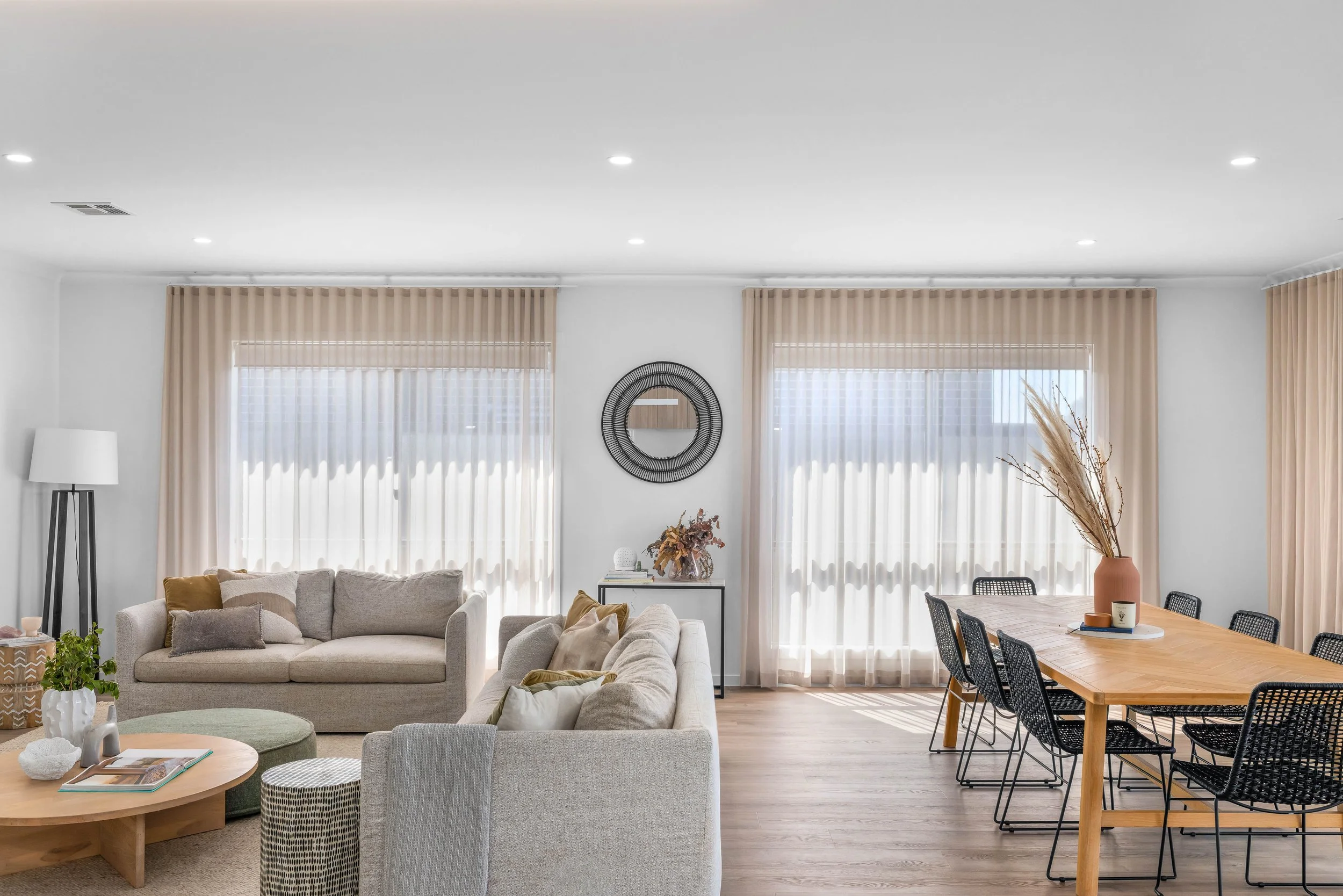 28.10.2025 - 10 ALAN GEORGE TERRACE SOMERVILLE-15.jpg