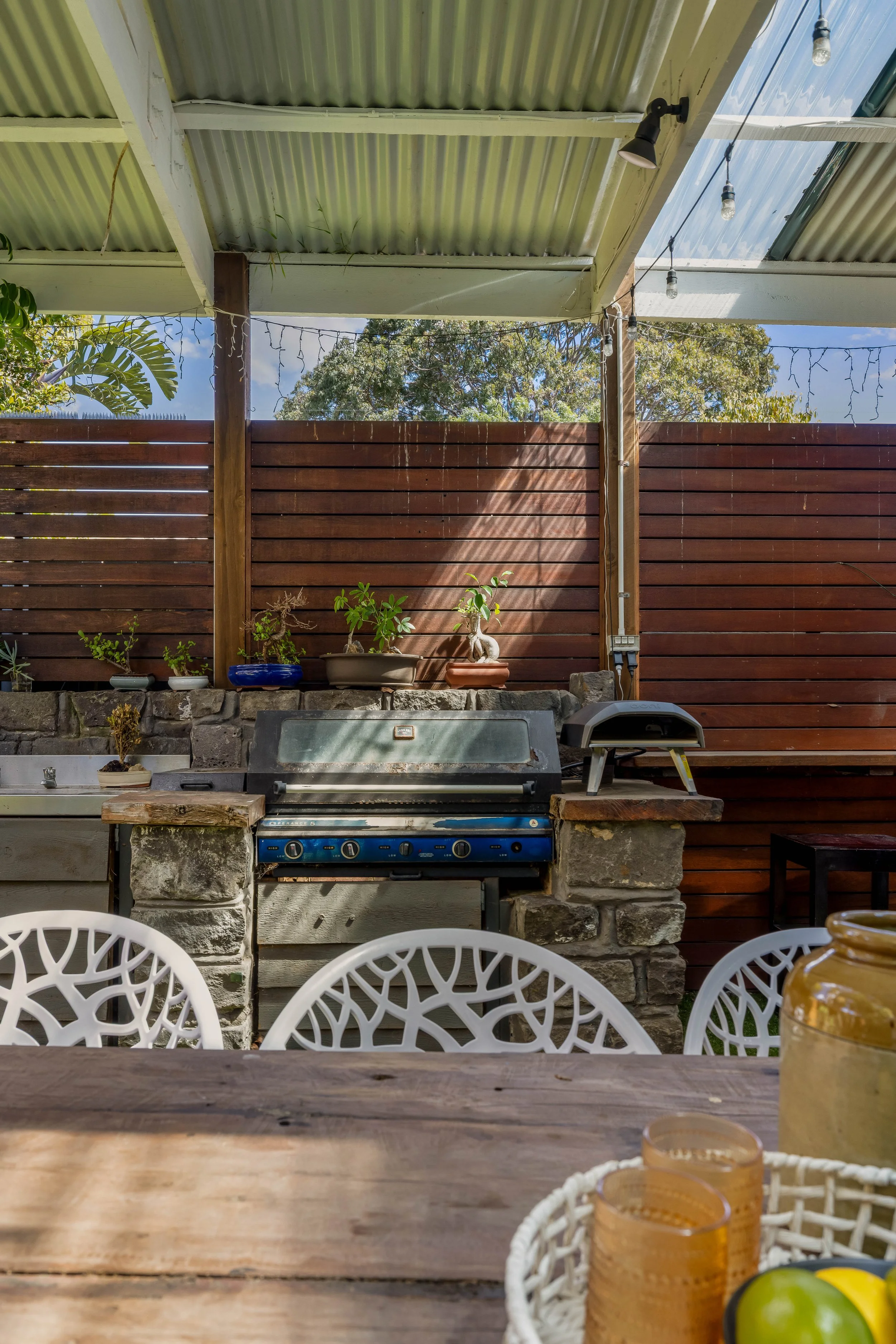 30.10.2025 - 6 CAWARRA STREET MORNINGTON-16.jpg