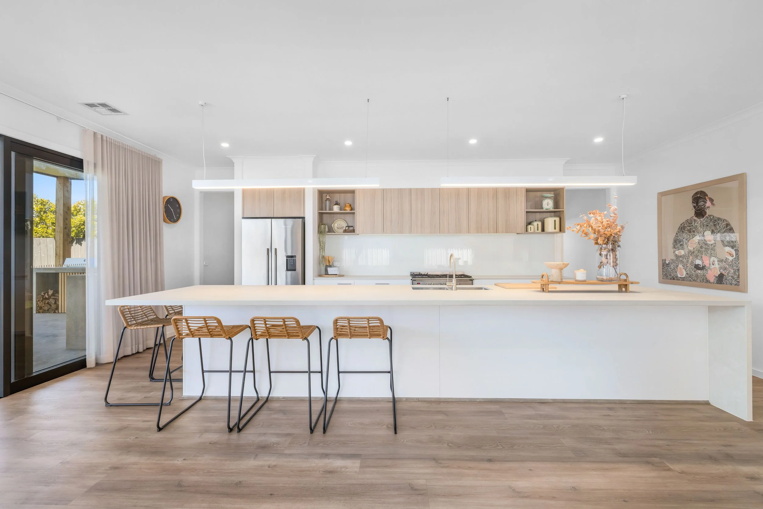 28.10.2025 - 10 ALAN GEORGE TERRACE SOMERVILLE-14.jpg