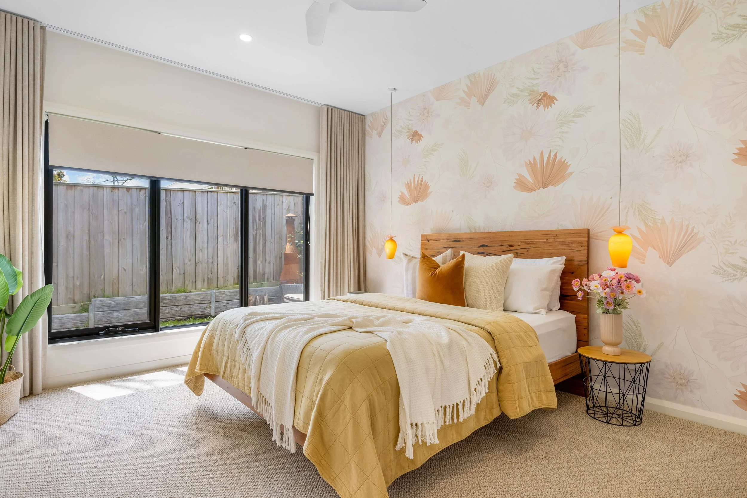 11.11.2025 - 2-33 HILARY AVE MCCRAE-3.jpg