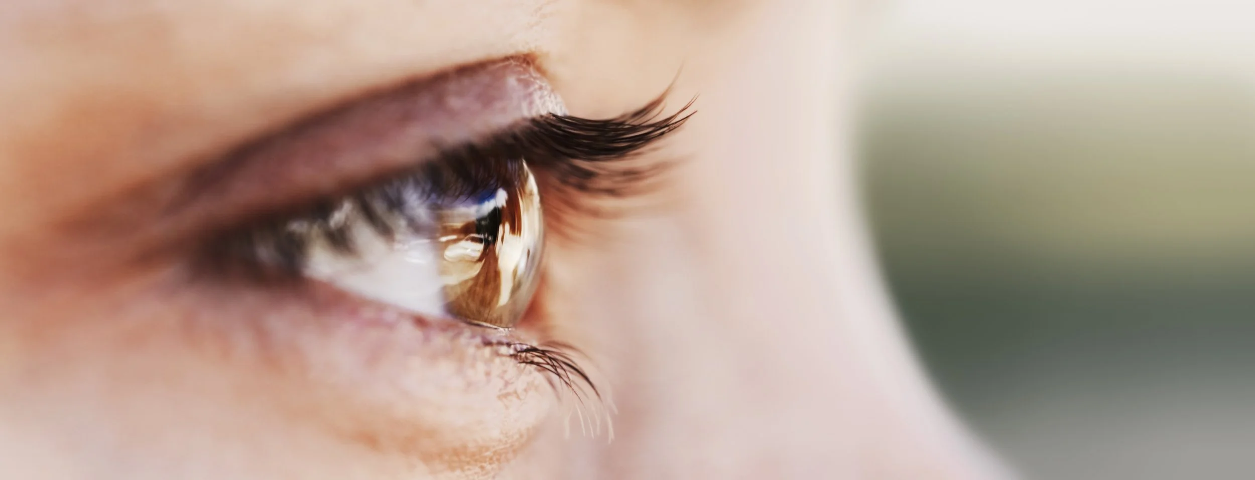 The Perspective Shift That Changed Everything