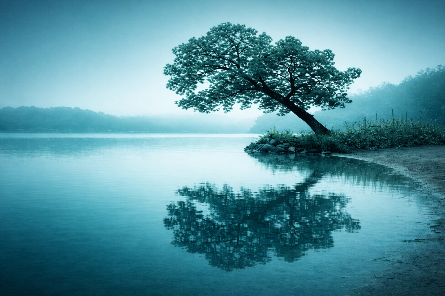 Decisiveness Without Simplification