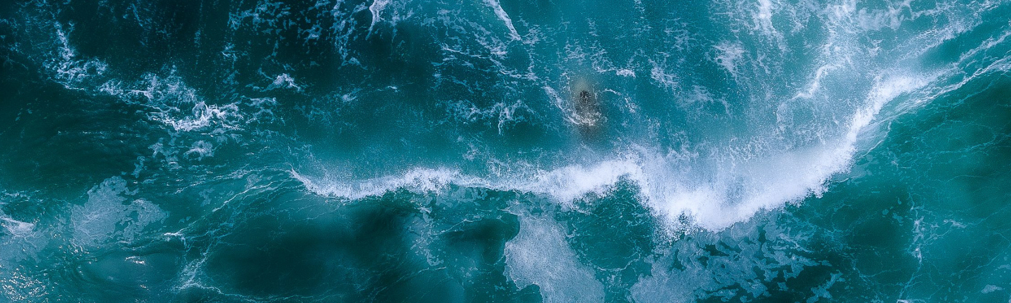 When Alignment Hides the Intelligence in Conflict