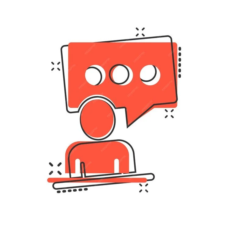 people-with-speech-bubble-icon-comic-style-chat-cartoon-vector-illustration-white-isolated-background-speaker-dialog-splash-effect-business-concept_157943-12856.jpg
