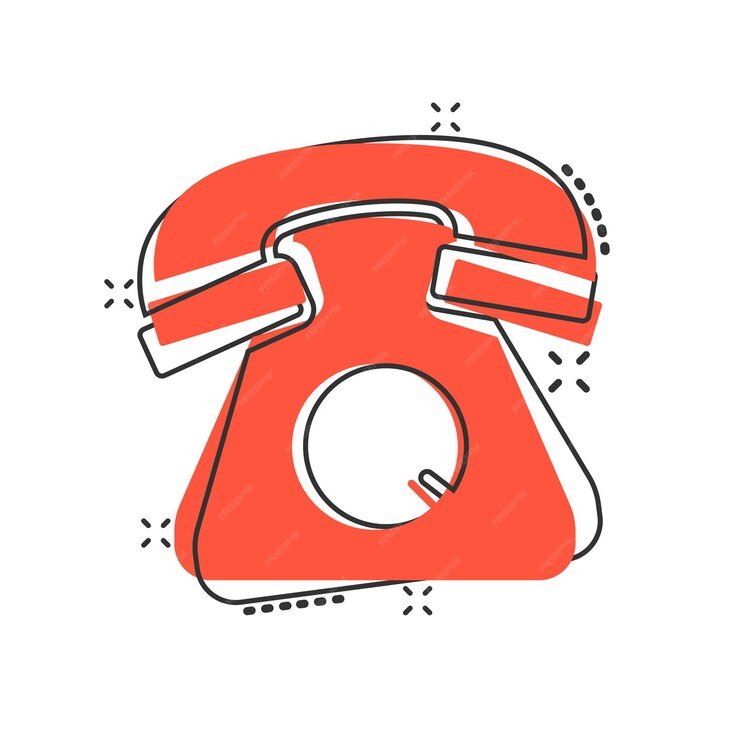 mobile-phone-icon-comic-style-telephone-talk-cartoon-vector-illustration-white-isolated-background-hotline-contact-splash-effect-business-concept_157943-9370.jpg