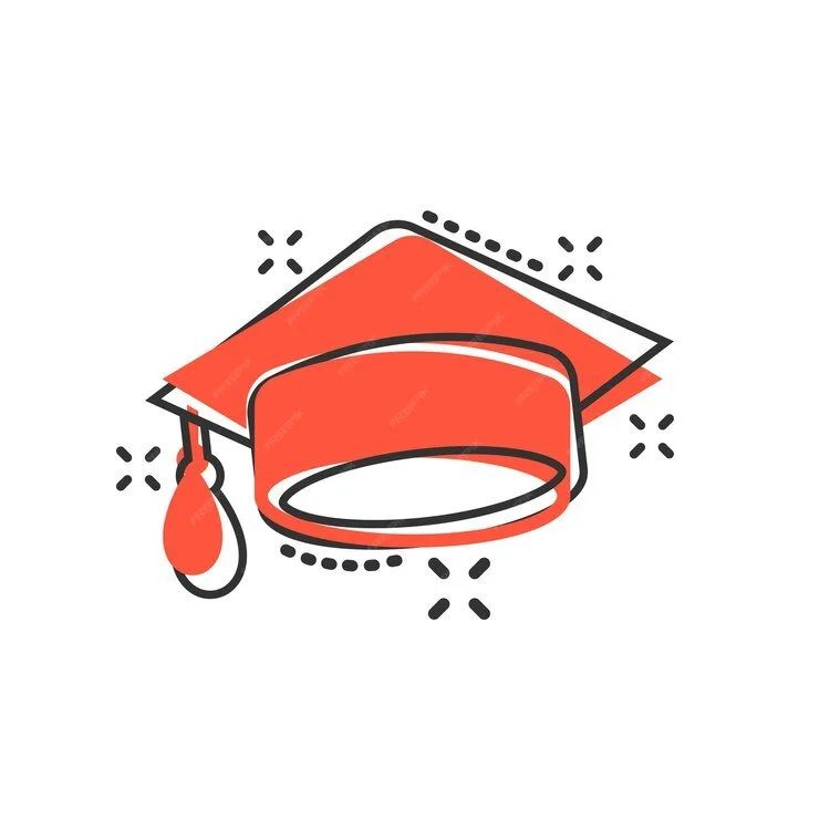 graduation-cap-icon-comic-style-education-hat-vector-cartoon-illustration-white-isolated-background-university-bachelor-business-concept-splash-effect_157943-7966.jpg
