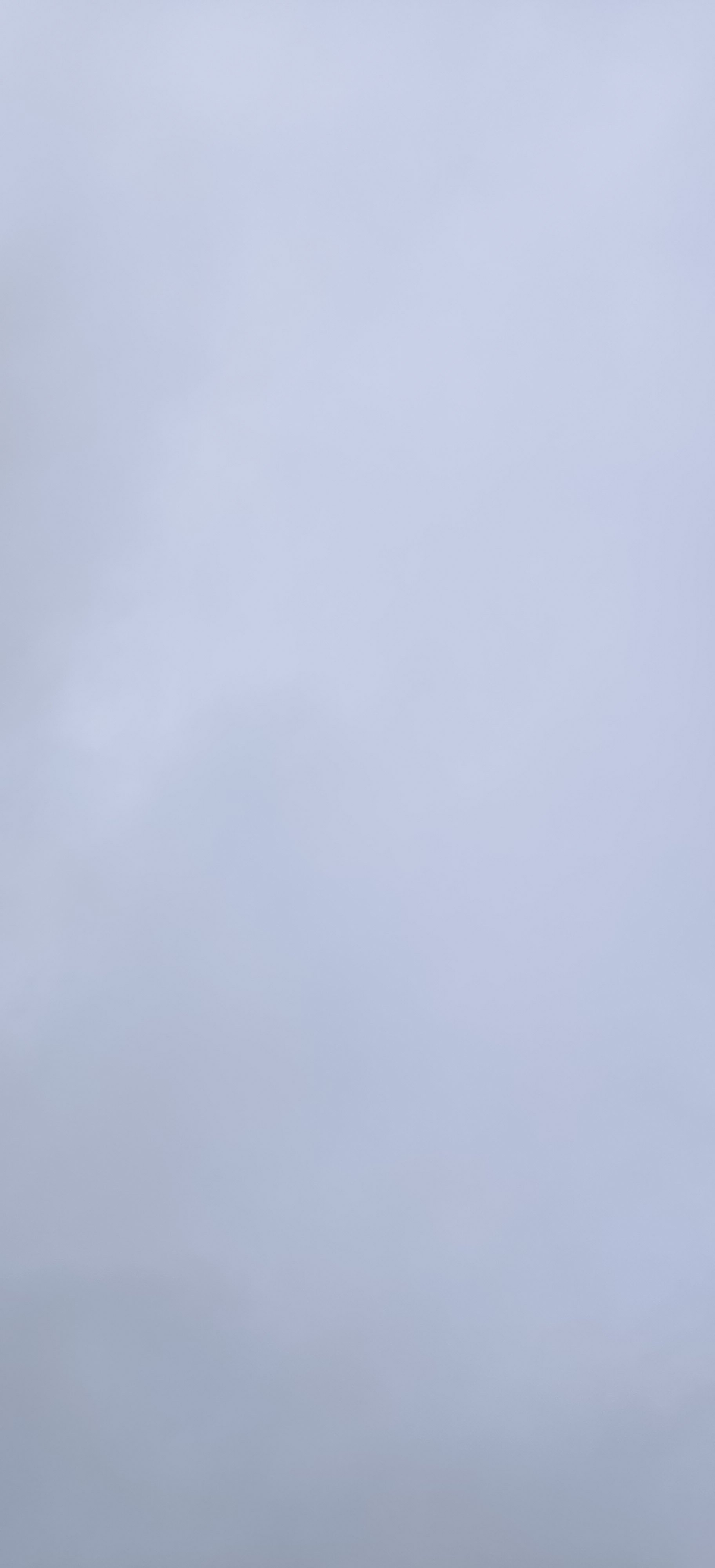 75-IMG_20230407_093339.jpg