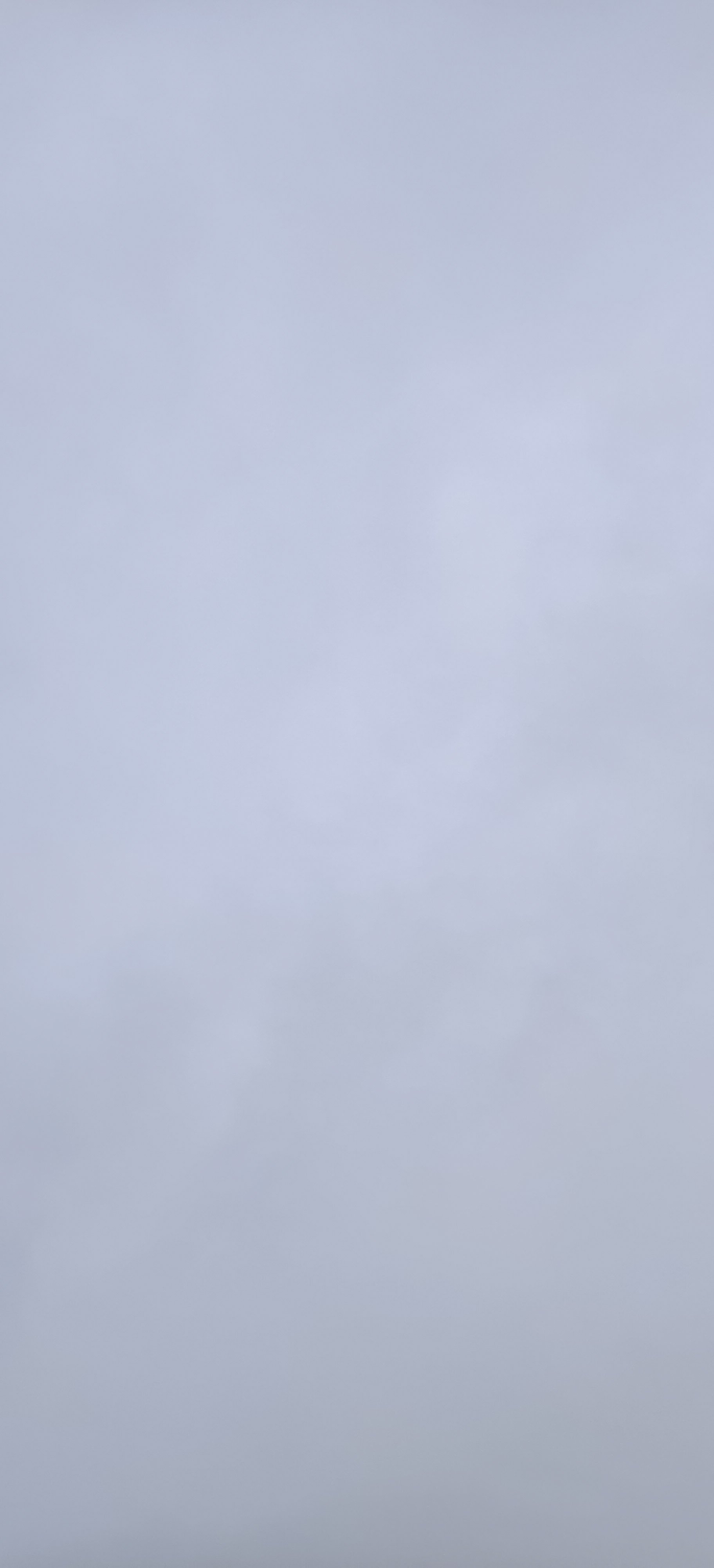 82-IMG_20230413_164508.jpg