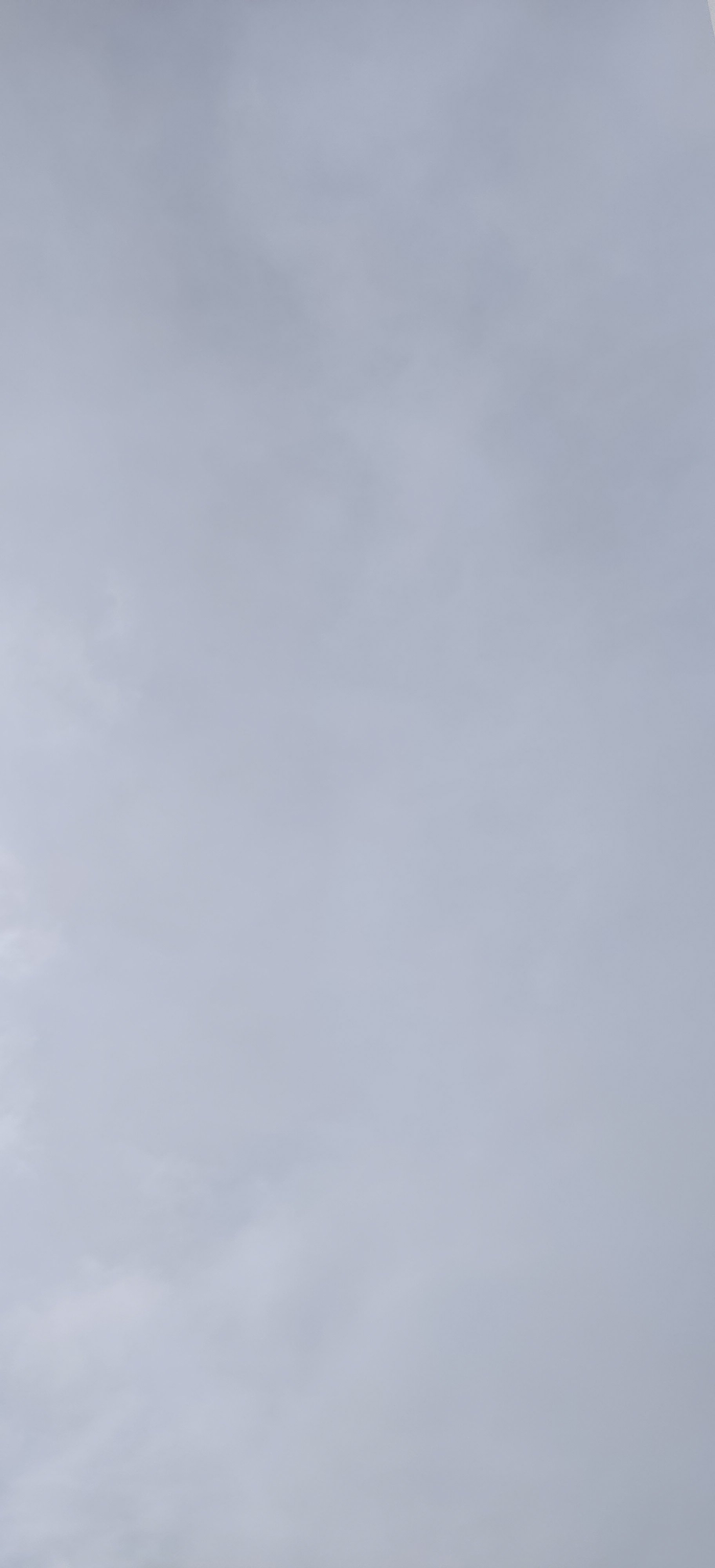 69-IMG_20230403_135031.jpg