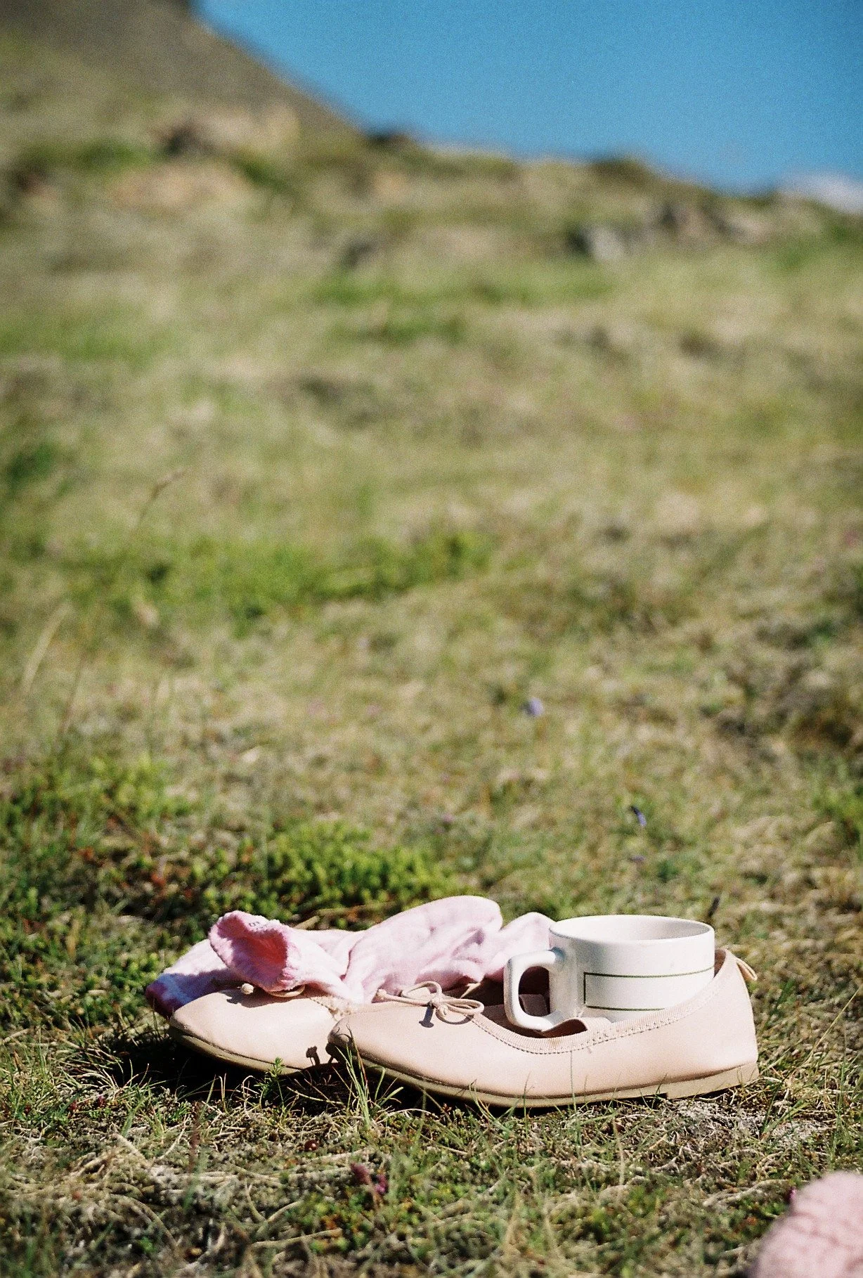 Saedis - 1529_R1-03666-007A1659104992315.jpg