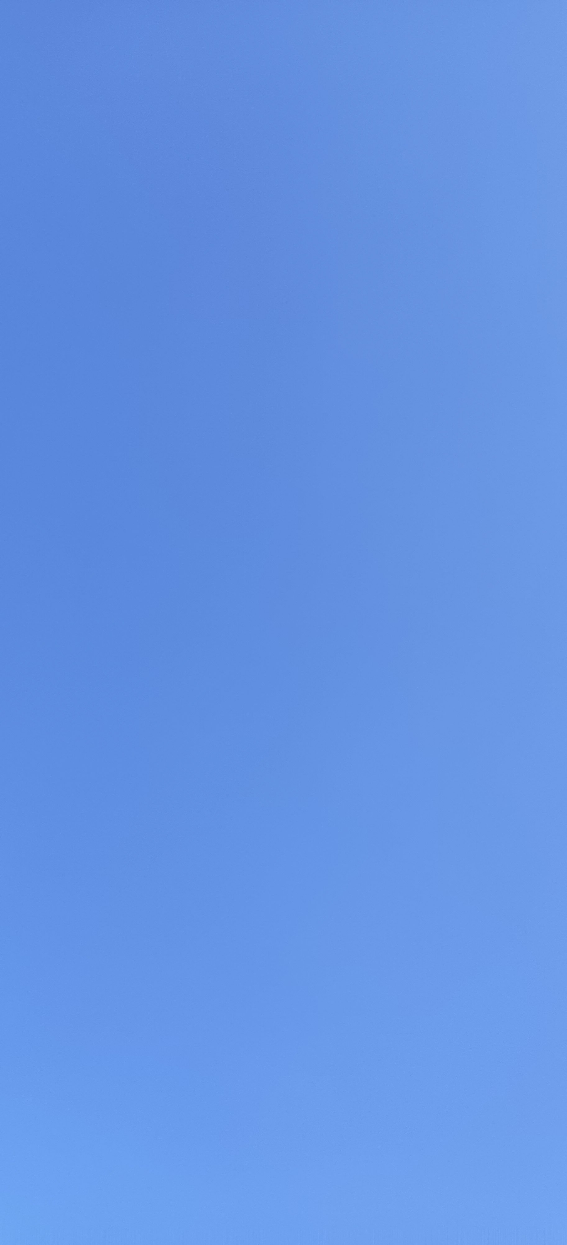67-IMG_20230327_090123.jpg