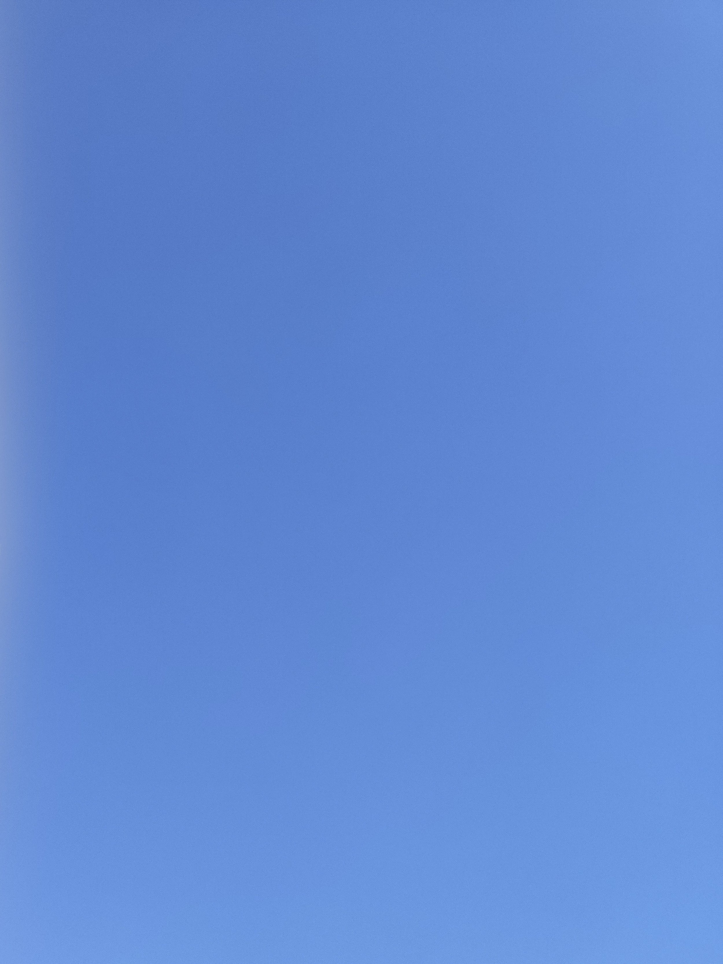 48-IMG_20230314_172344__01.jpg