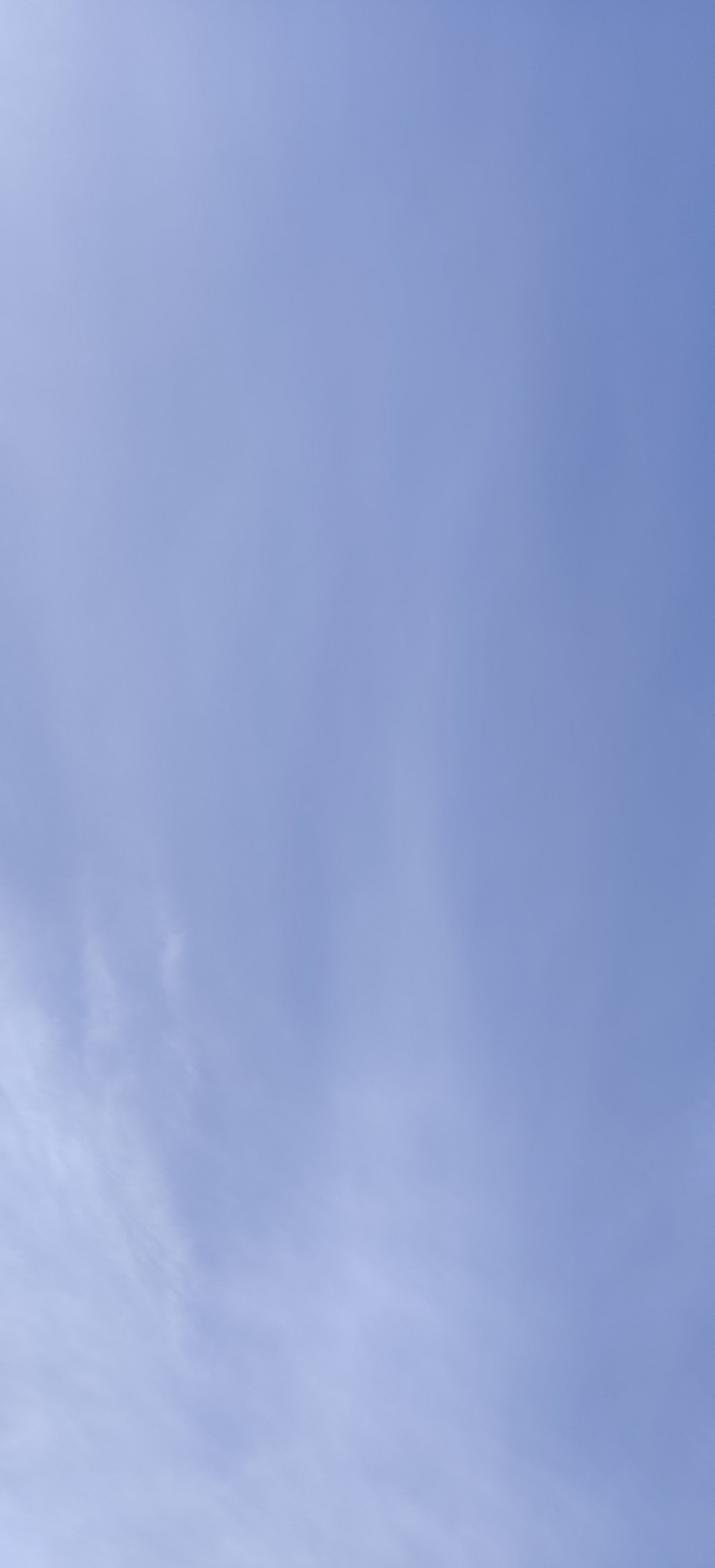 99-IMG_20230429_110425.jpg