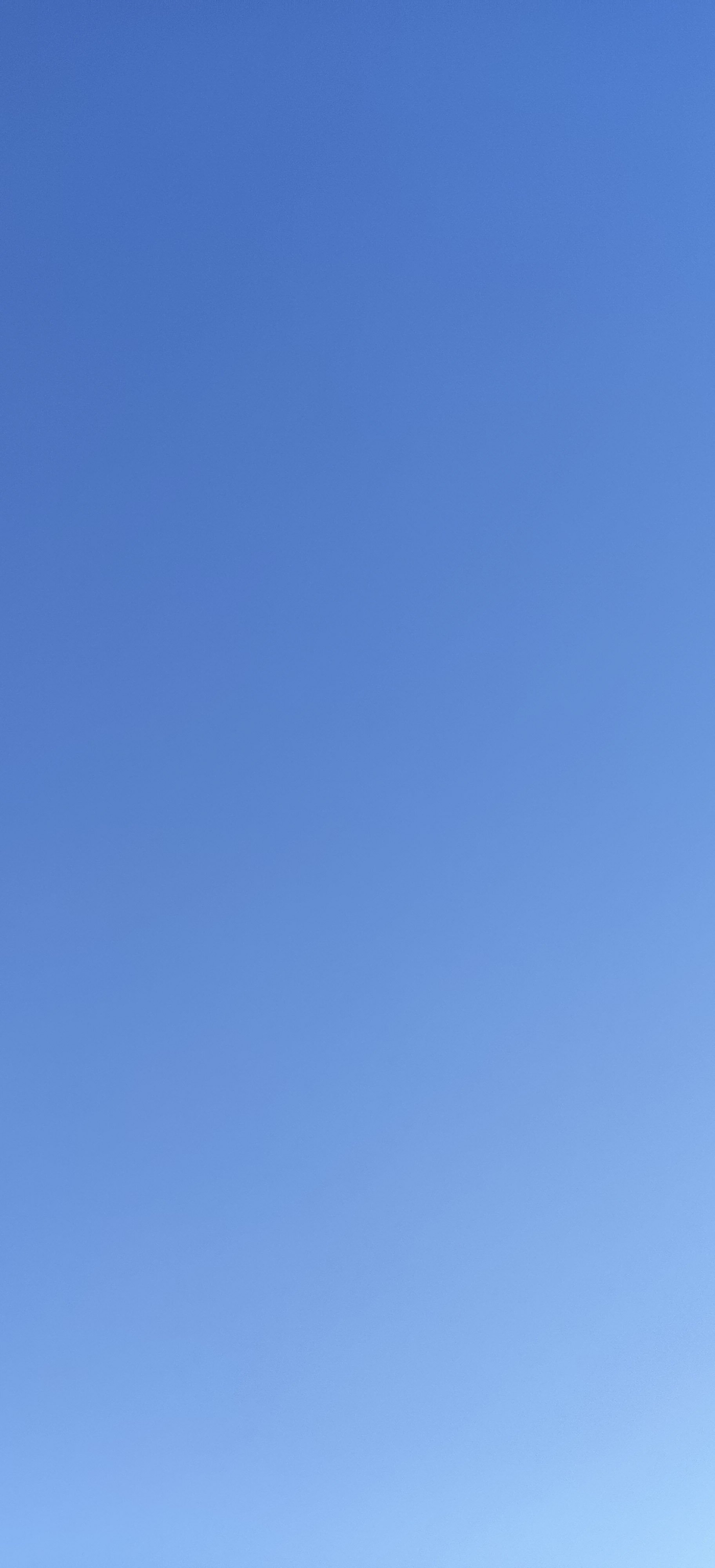 85-IMG_20230414_194310.jpg