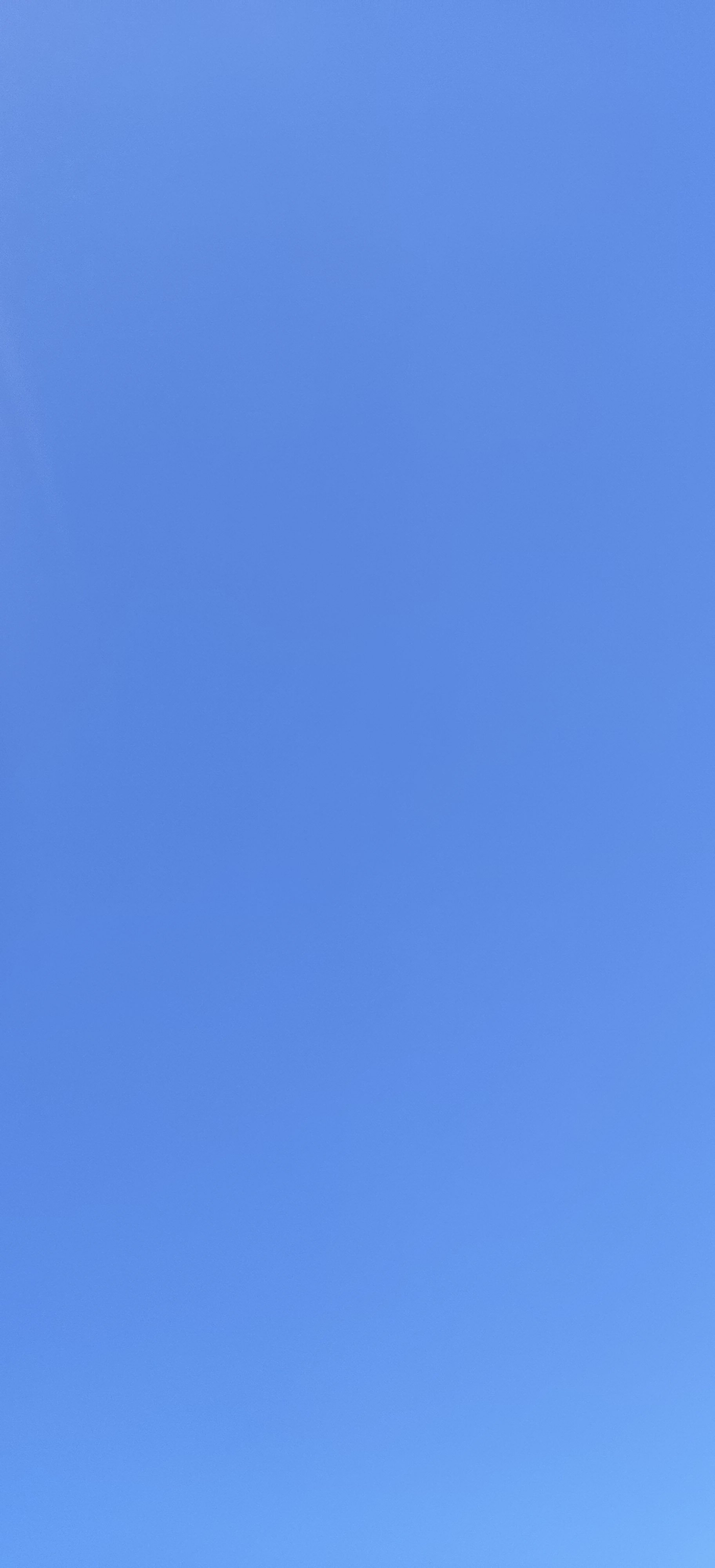 83-IMG_20230414_120850.jpg