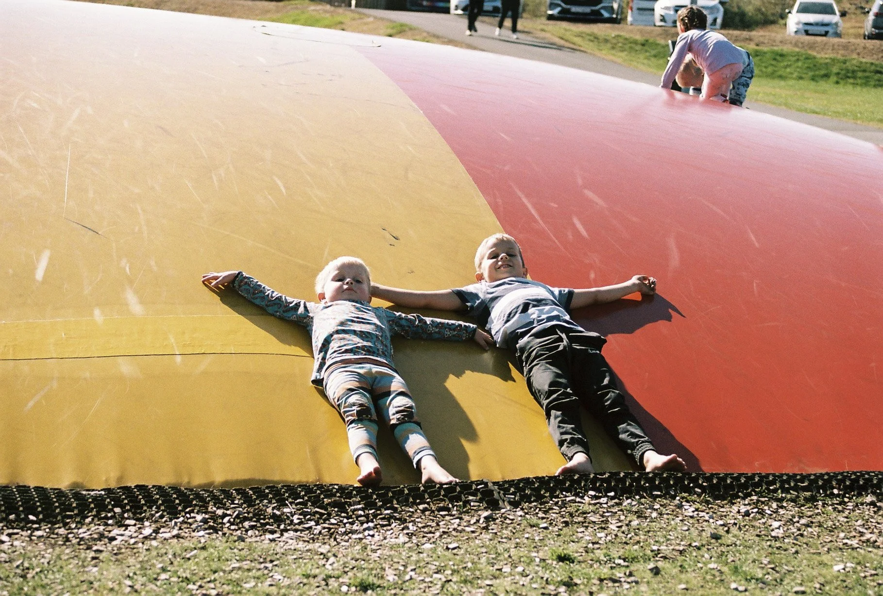 0b1f1ea754153c5ba48181399cdac2a8.jfif