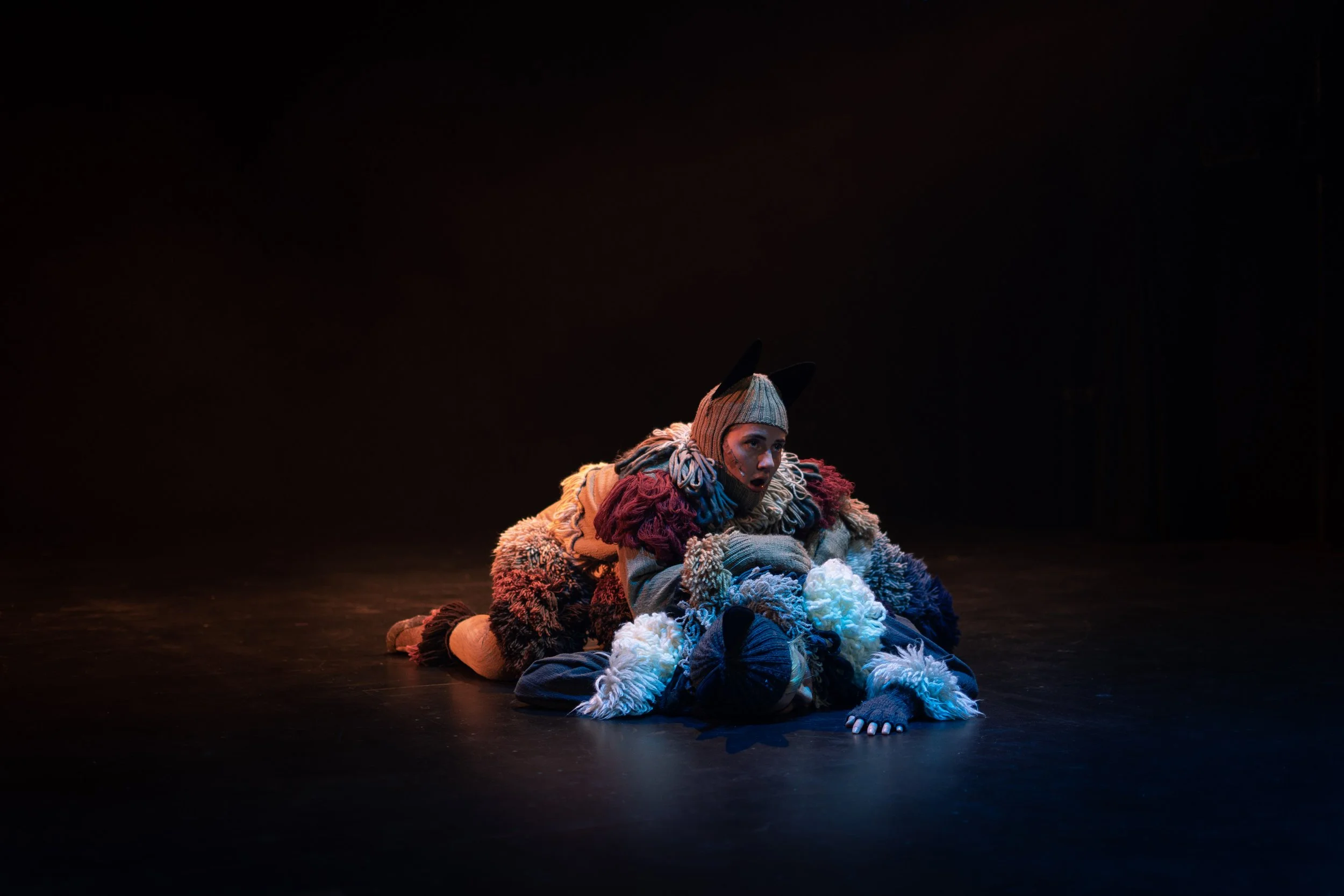 13-DSC08849.jpg