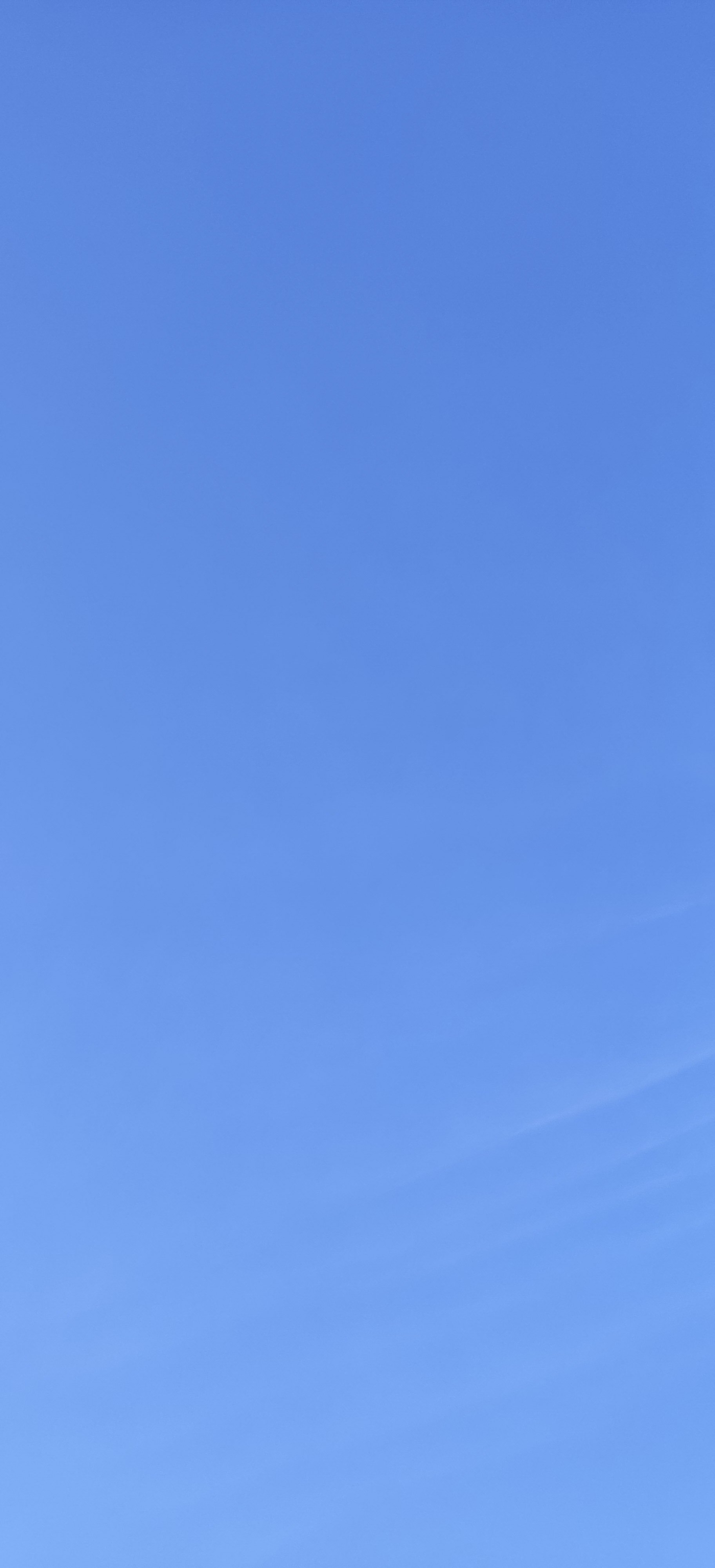 84-IMG_20230414_204412.jpg
