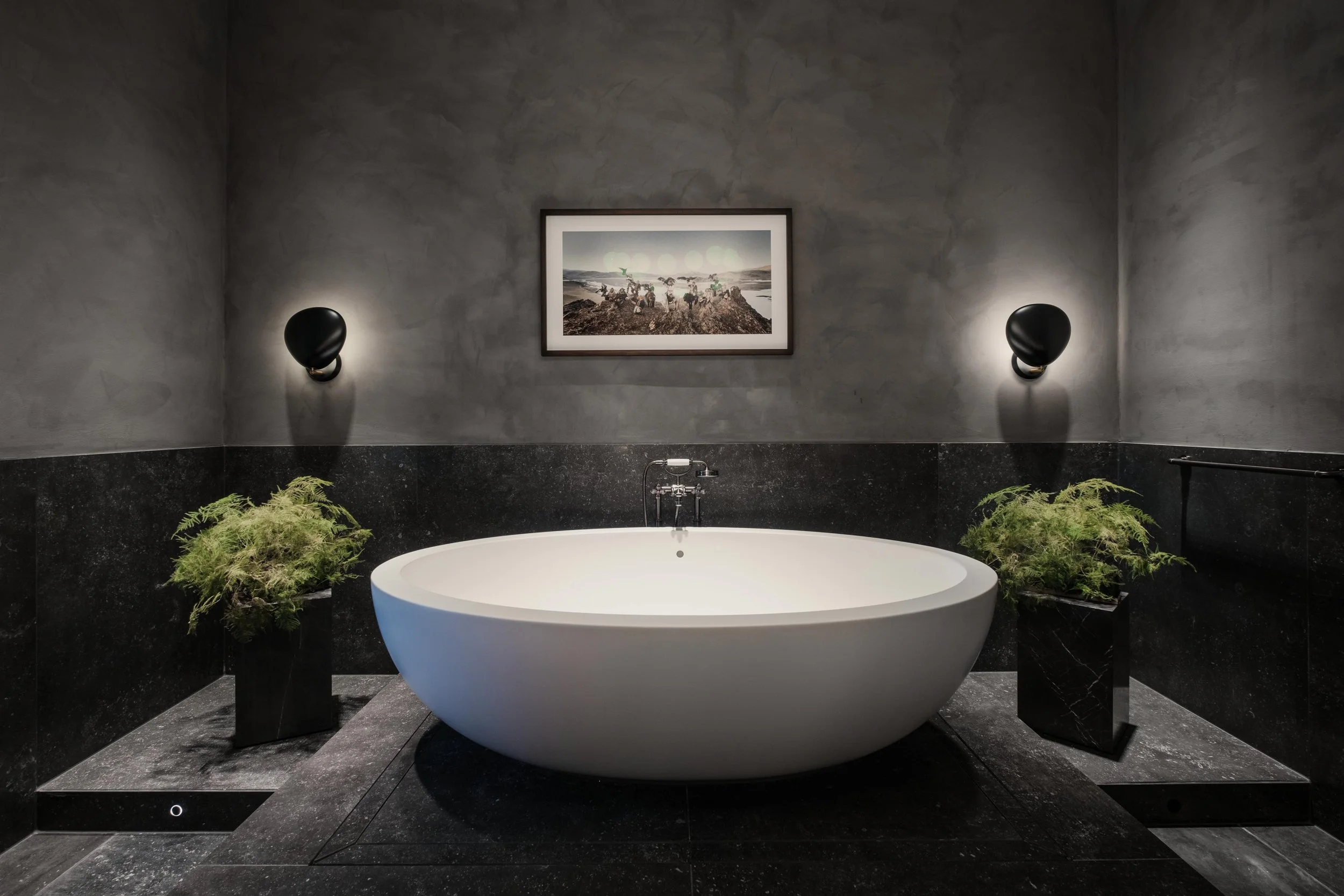 Shamballa Master Suite(6).jpg