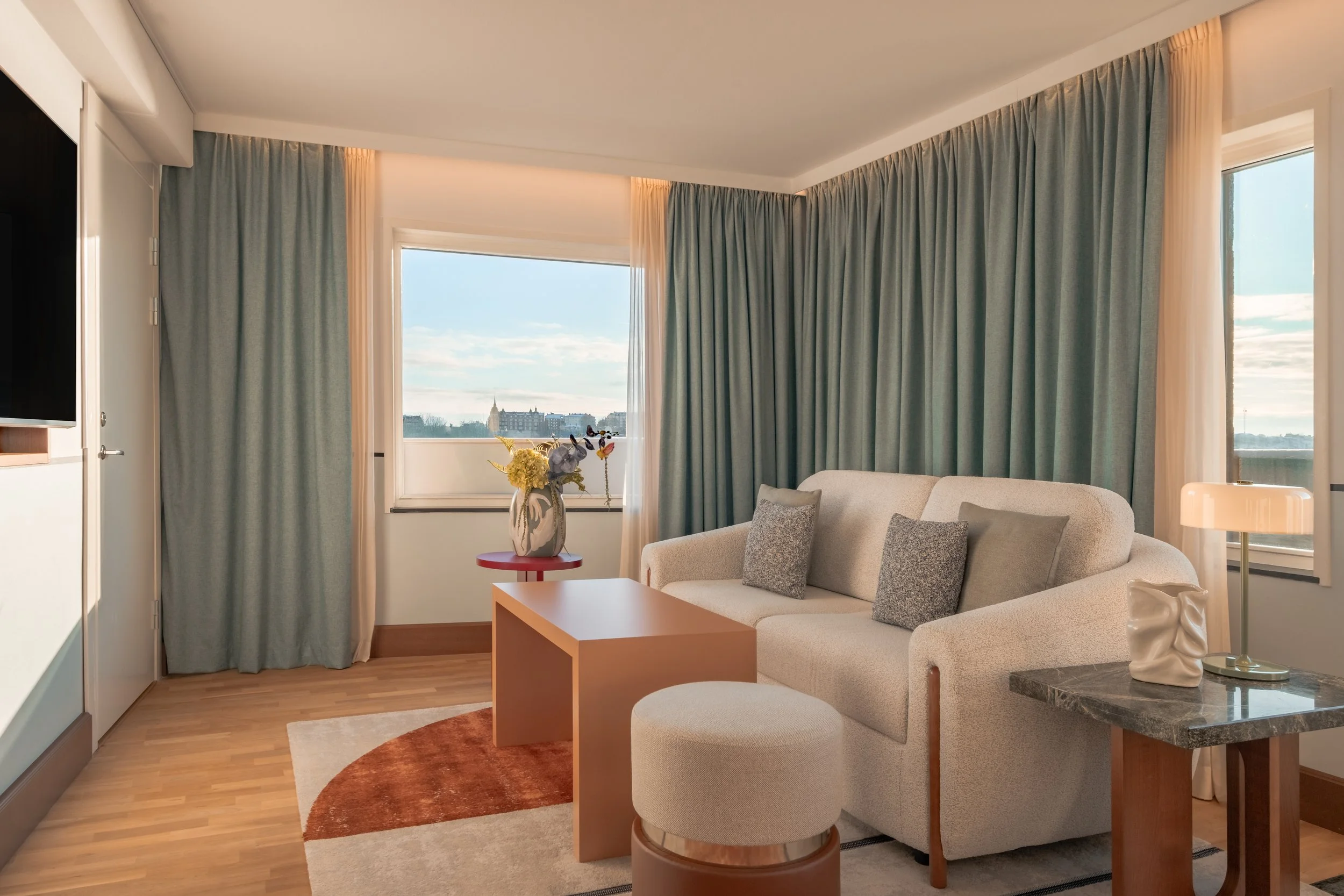 Sheraton Stockholm Hotel (26 & 28 January 2026)-5.jpg