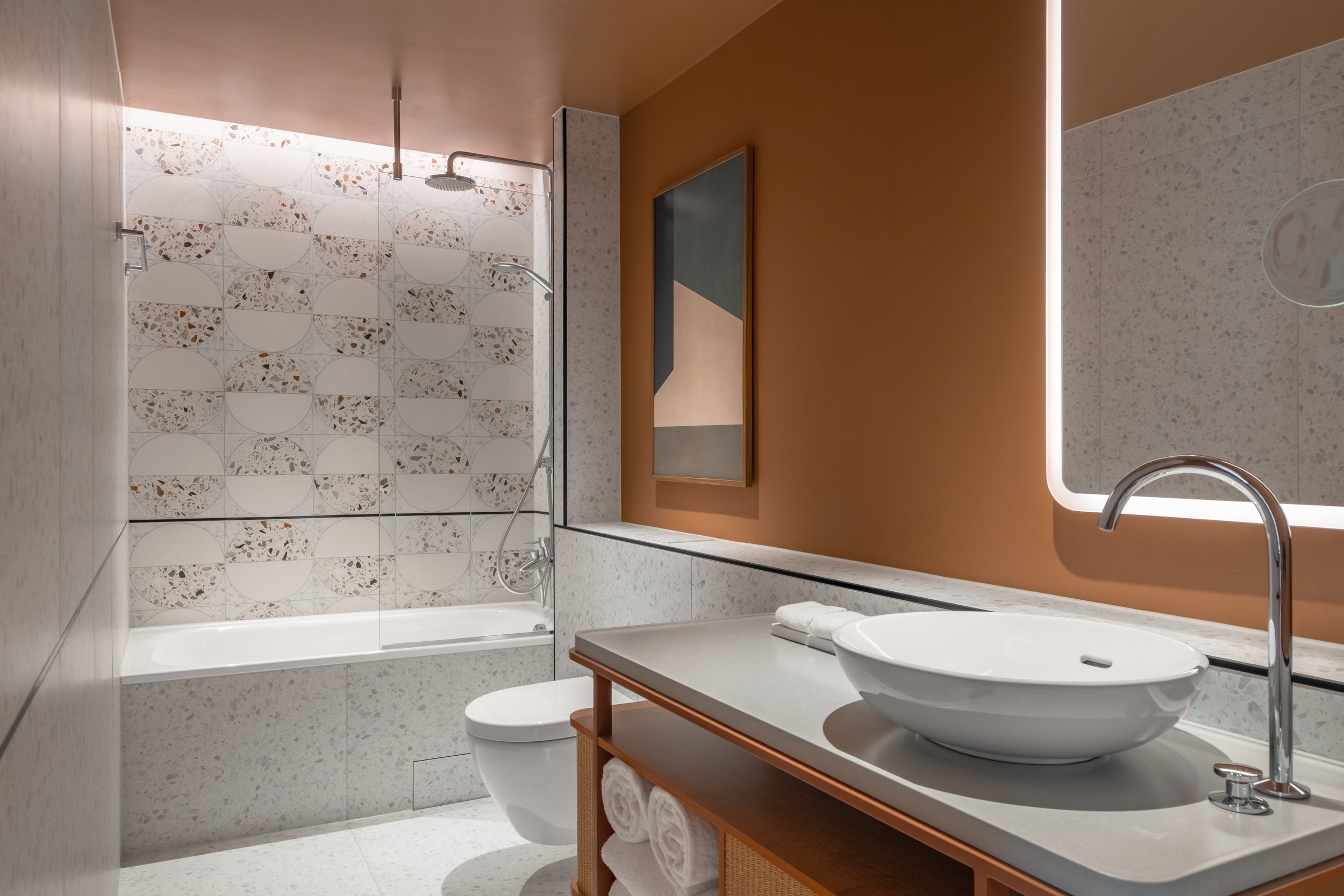 Sheraton Stockholm Hotel (26 & 28 January 2026)-7.jpg