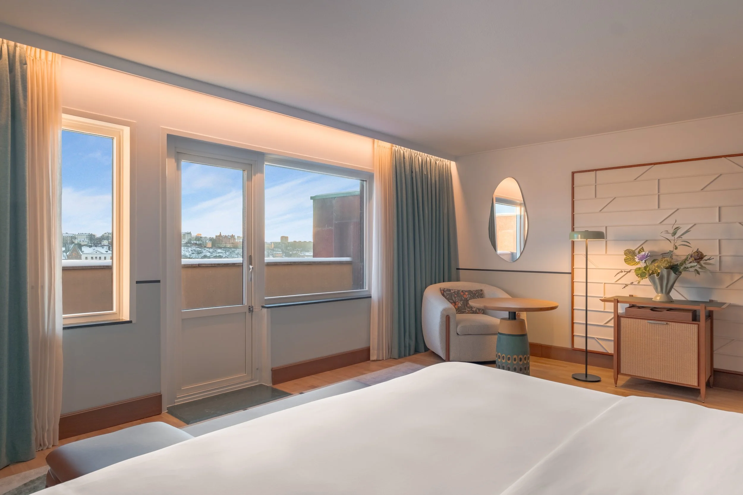 Sheraton Stockholm Hotel (26 & 28 January 2026)-8.jpg