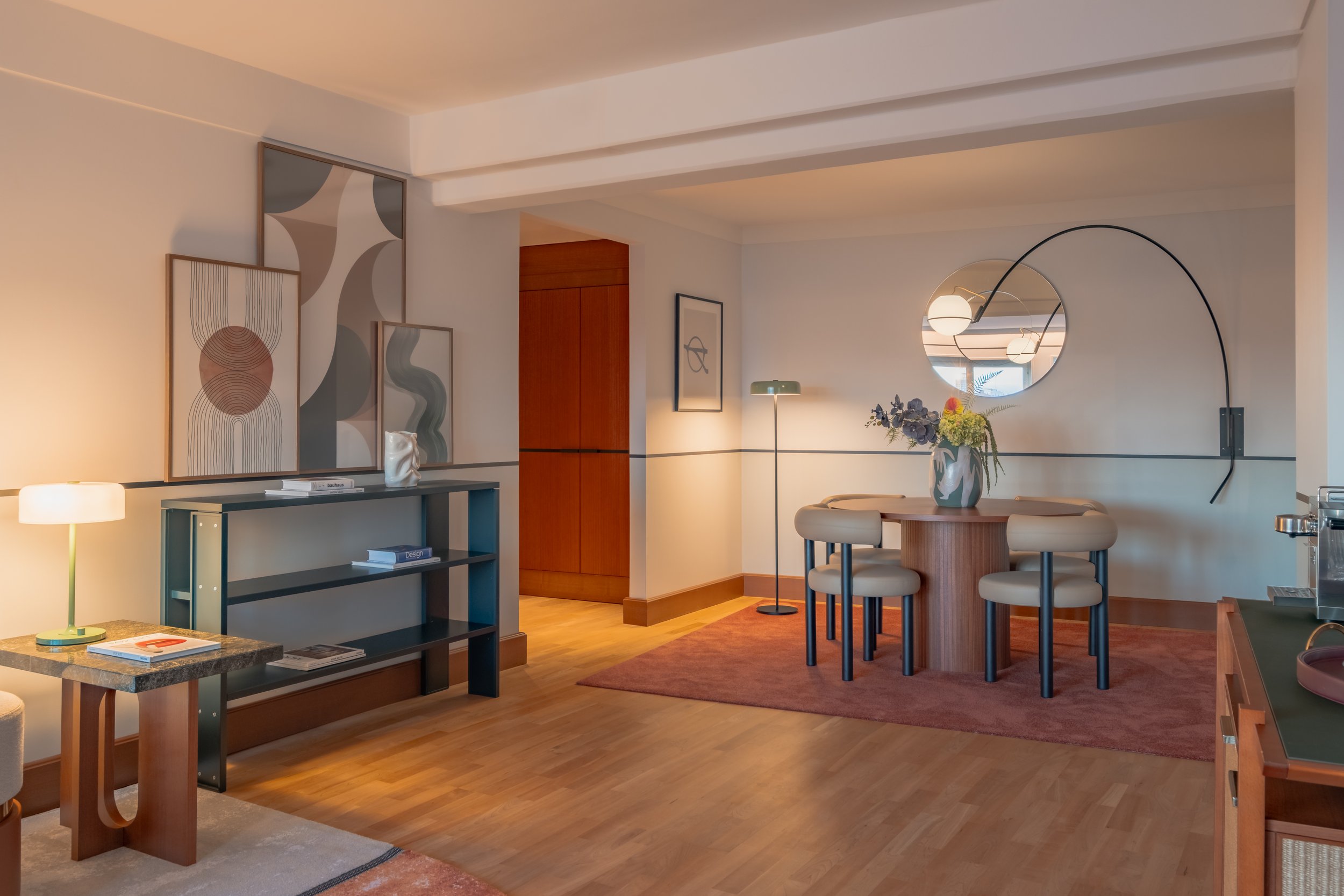 Sheraton Stockholm Hotel (26 & 28 January 2026)-9.jpg