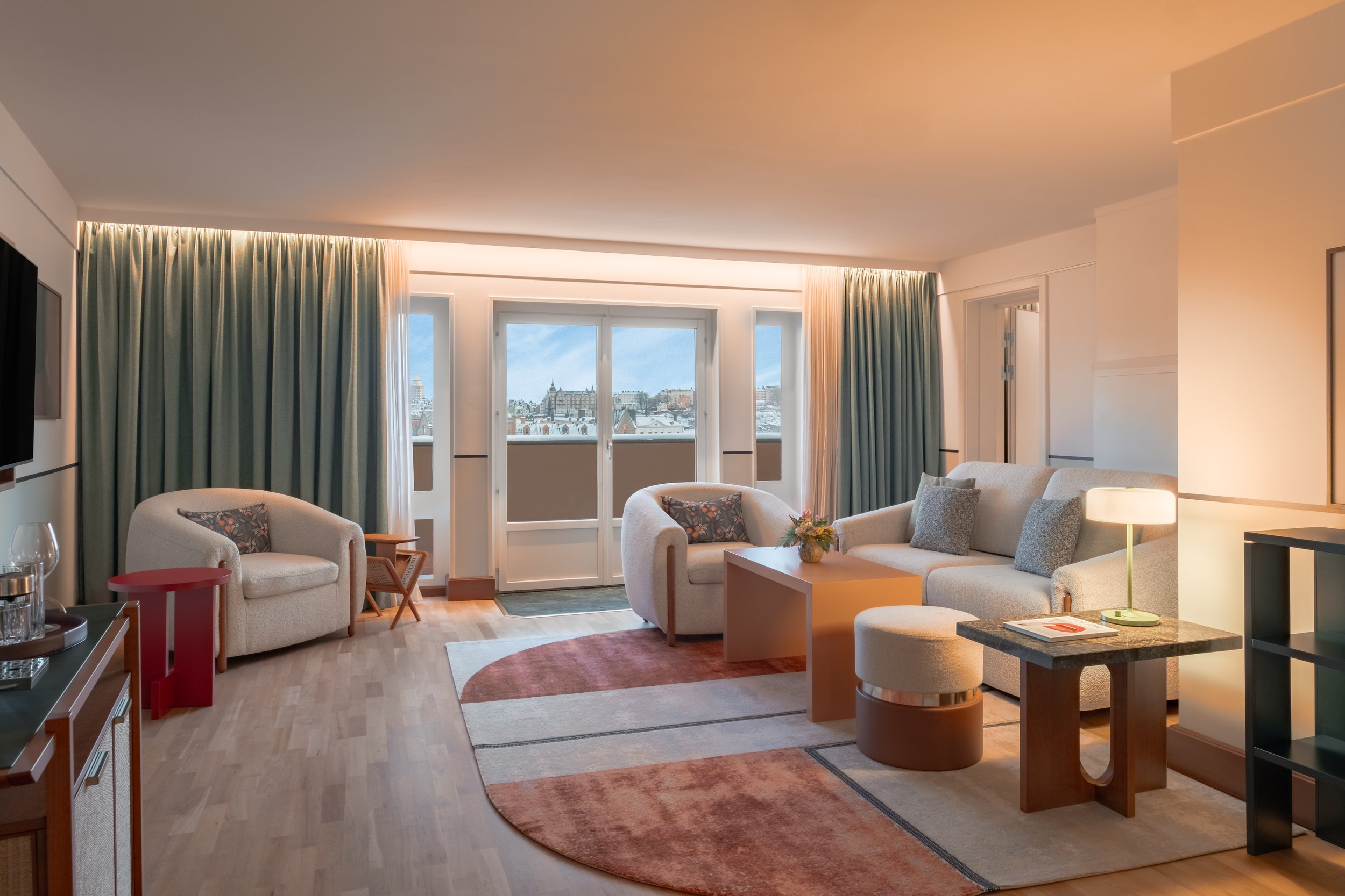 Sheraton Stockholm Hotel (26 & 28 January 2026)-10.jpg