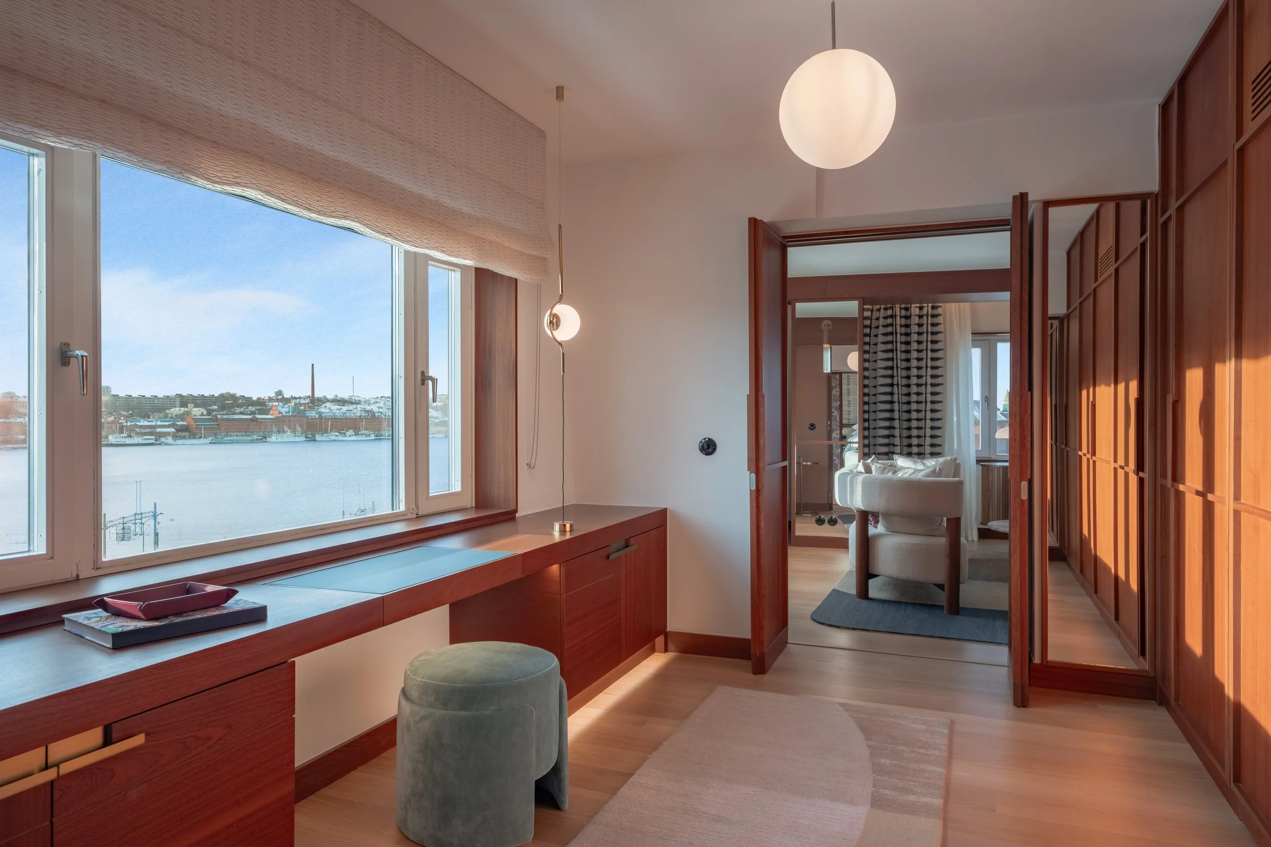 Sheraton Stockholm Hotel (26 & 28 January 2026)-13.jpg