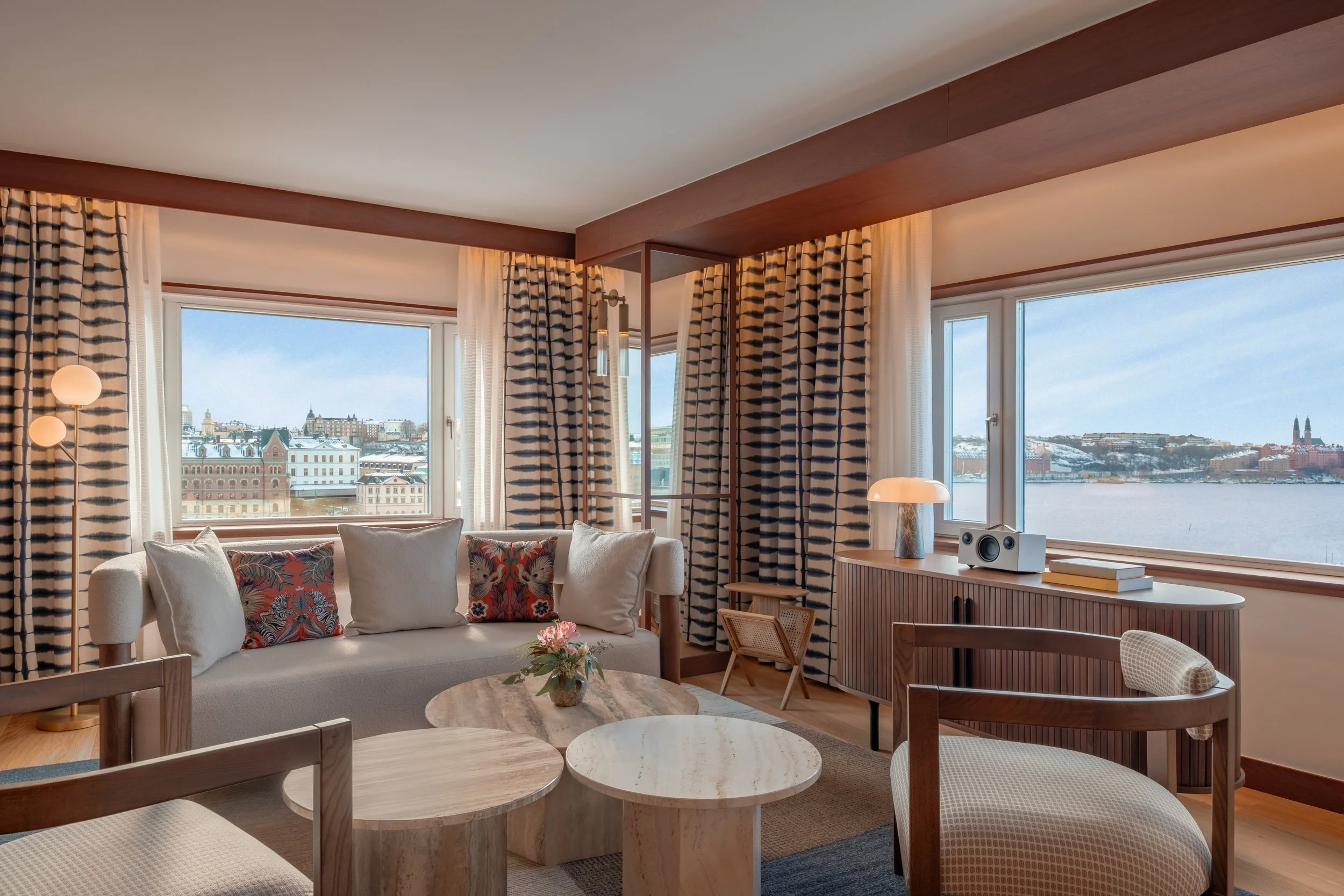 Sheraton Stockholm Hotel (26 & 28 January 2026)-14.jpg